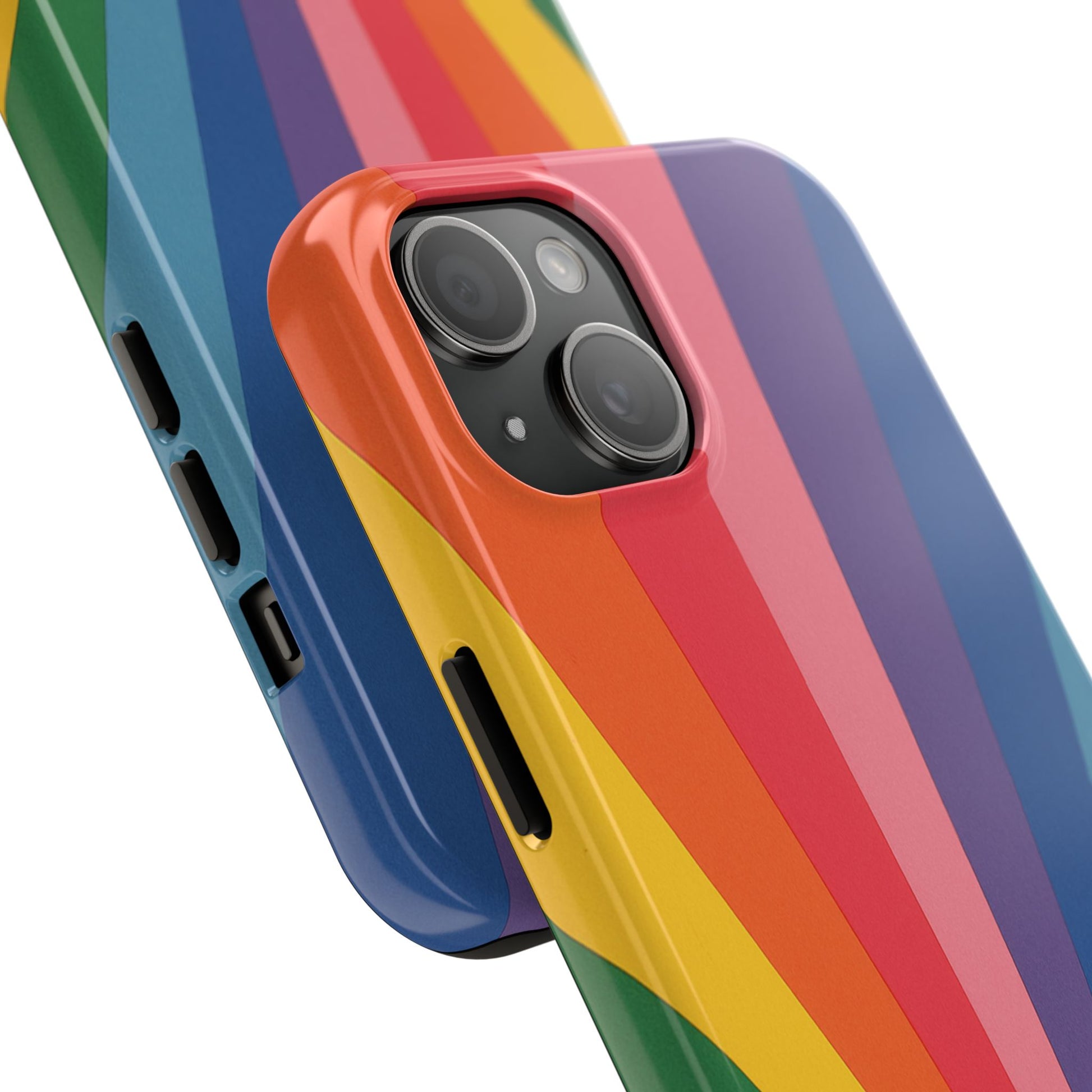 Colorstream