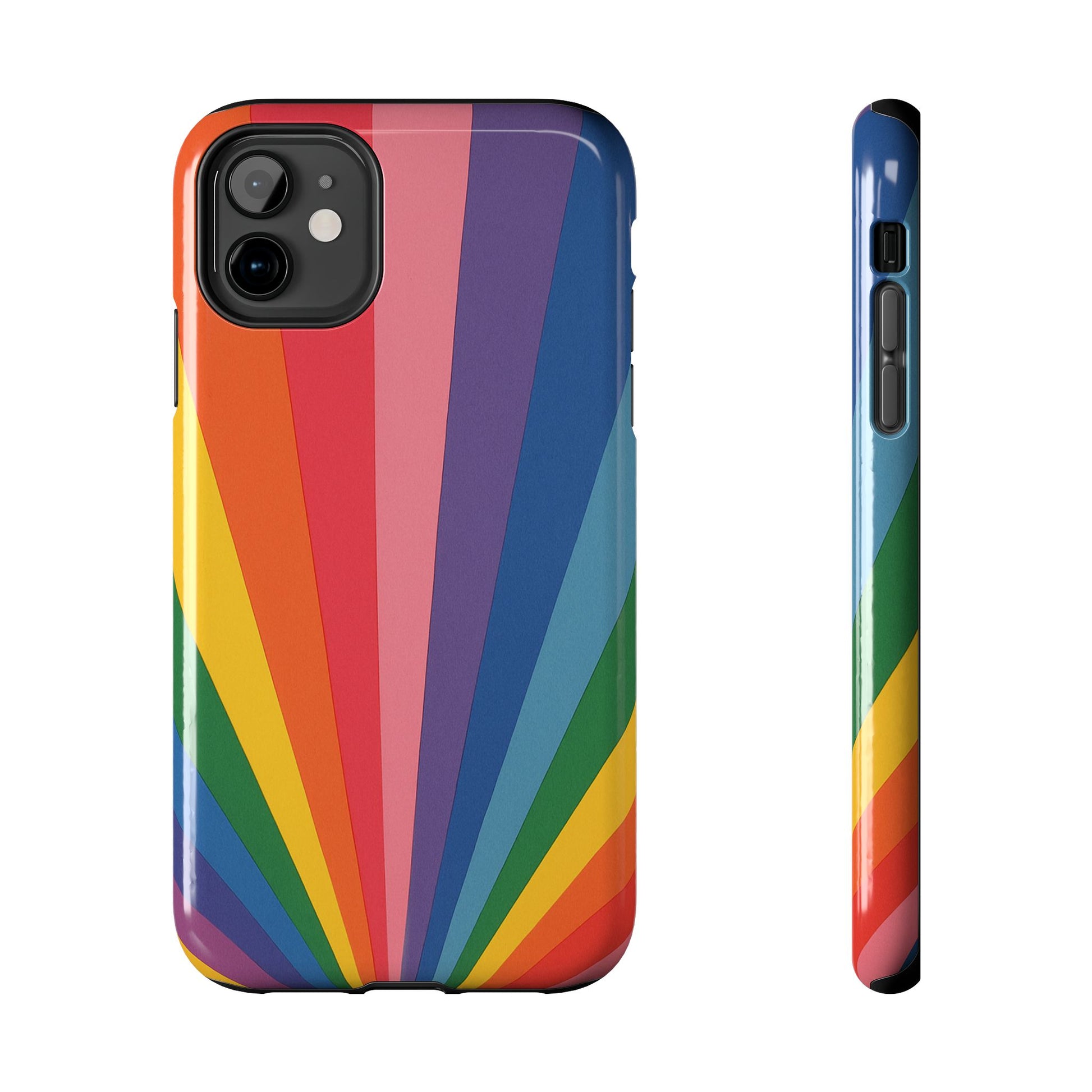 Colorstream