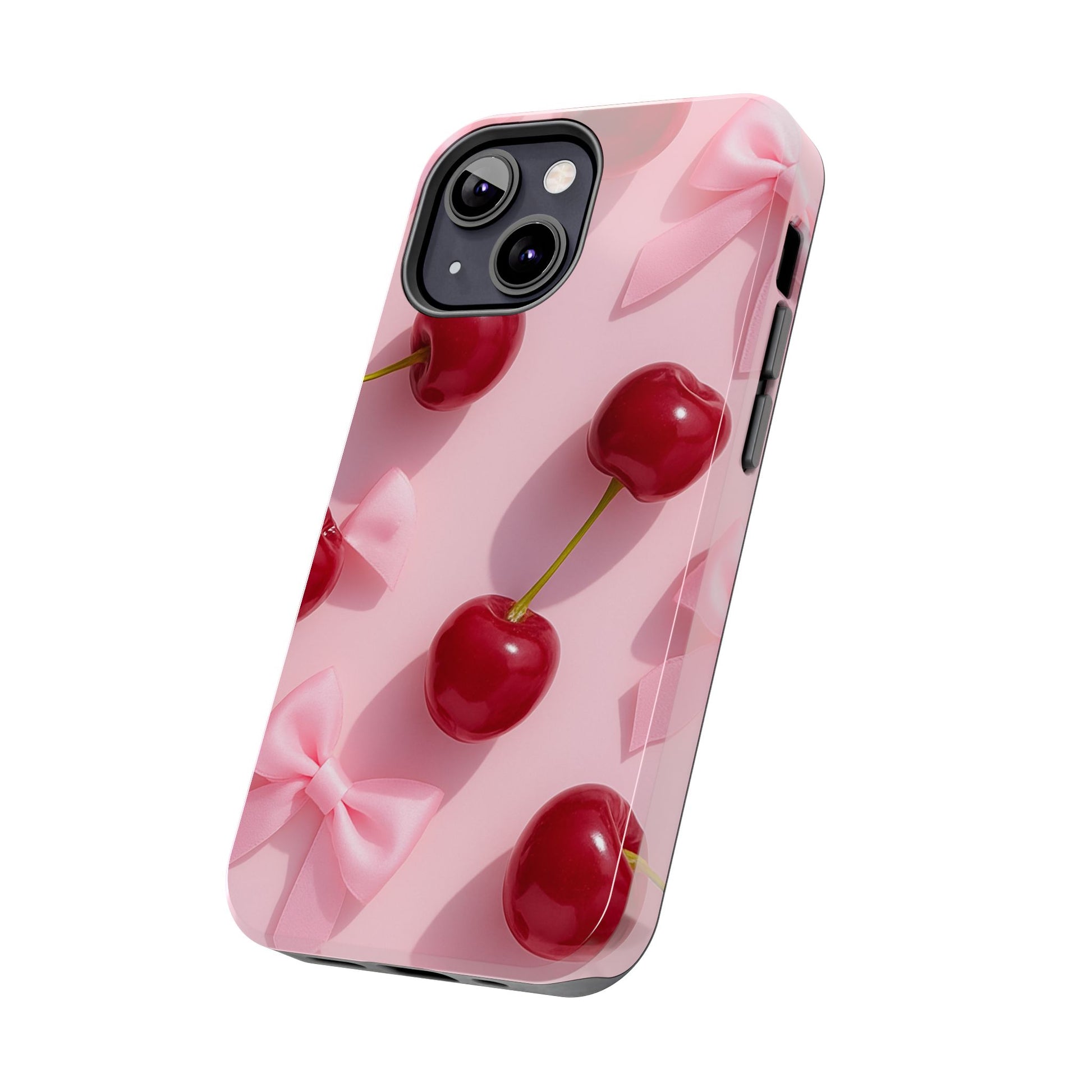Cherry Blossom