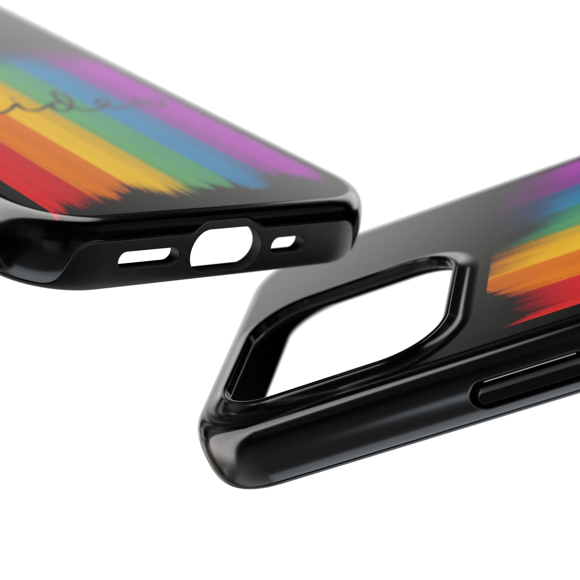 Pride Phone Case