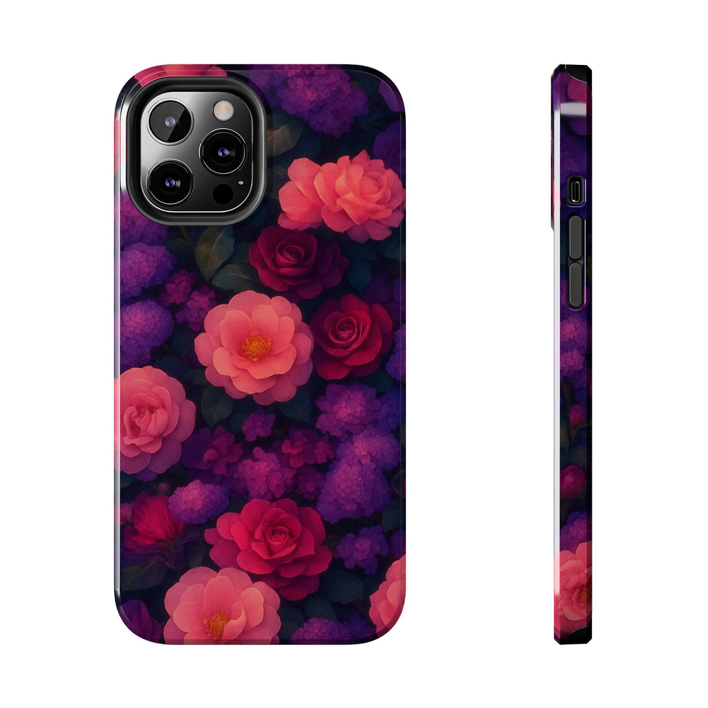 Blossom Paradise