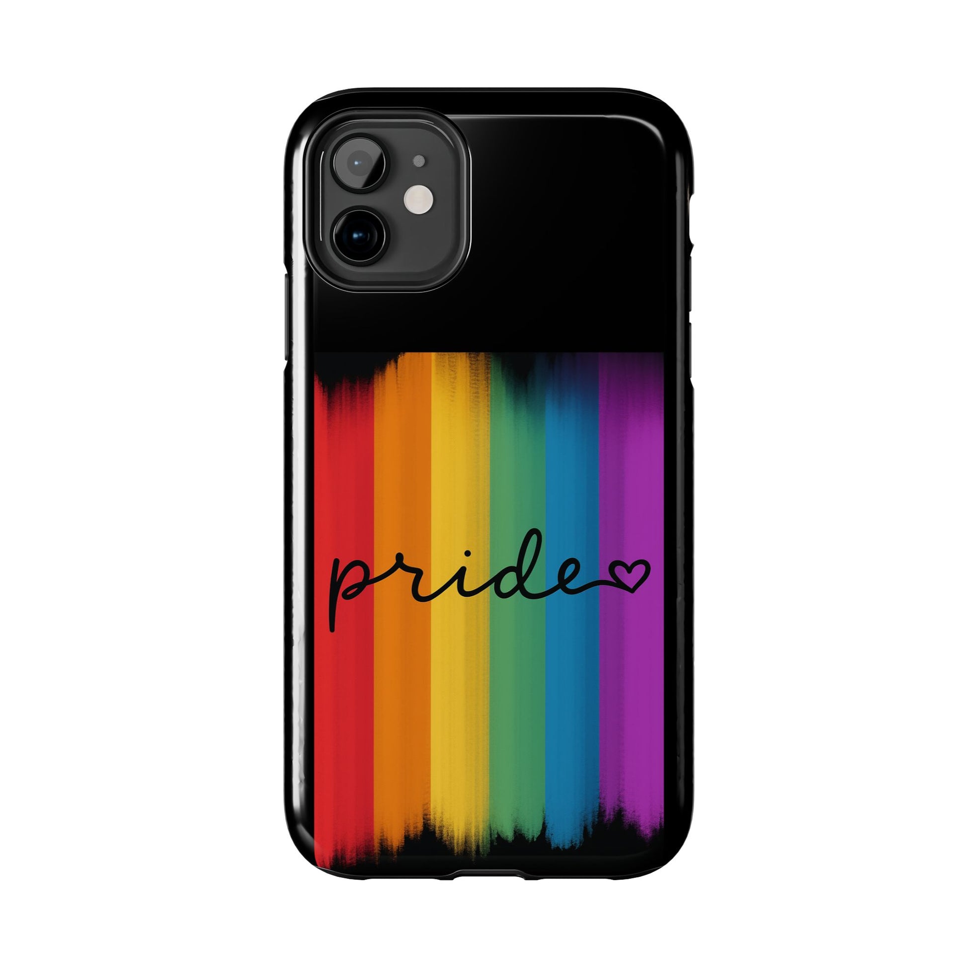 Pride Phone Case