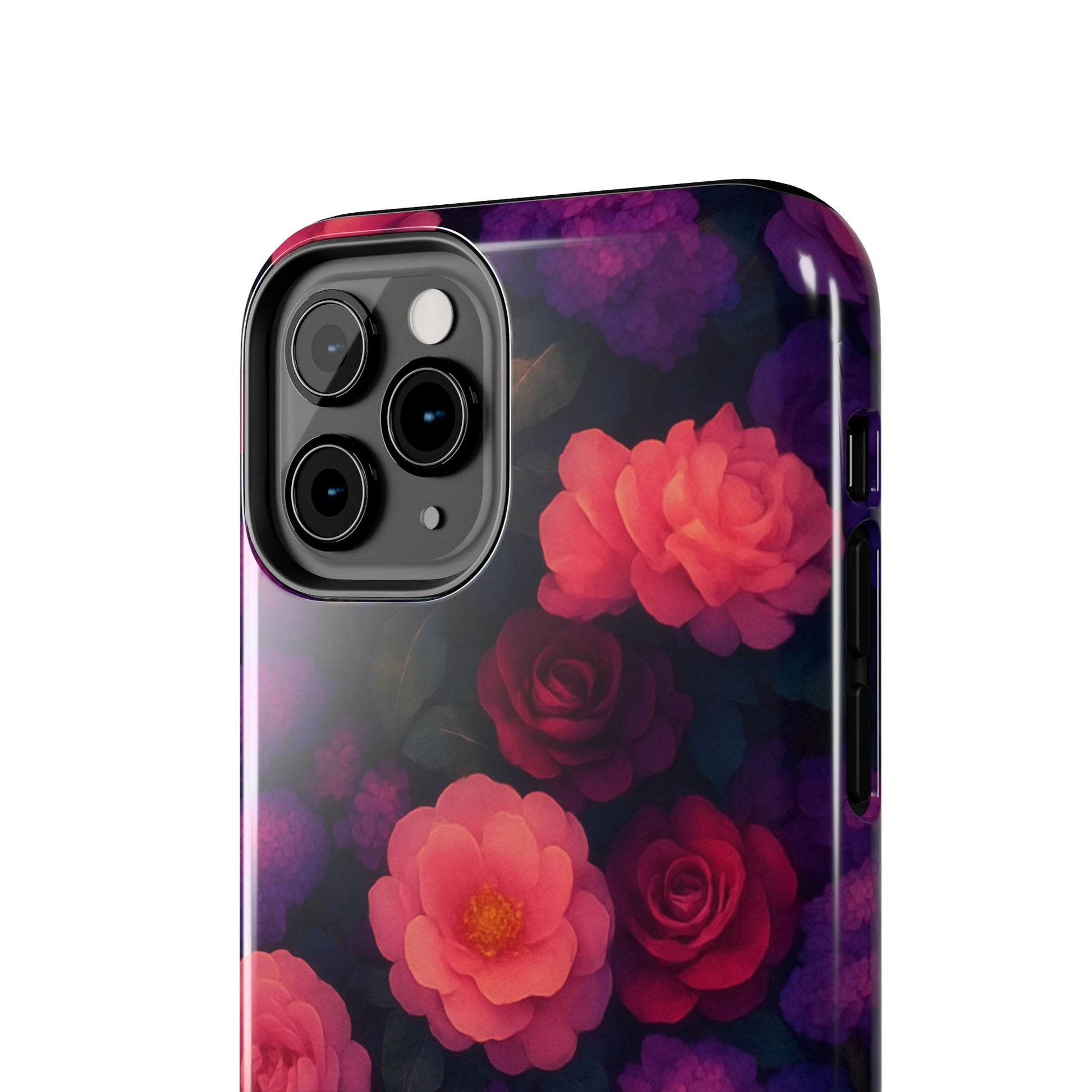 Blossom Paradise