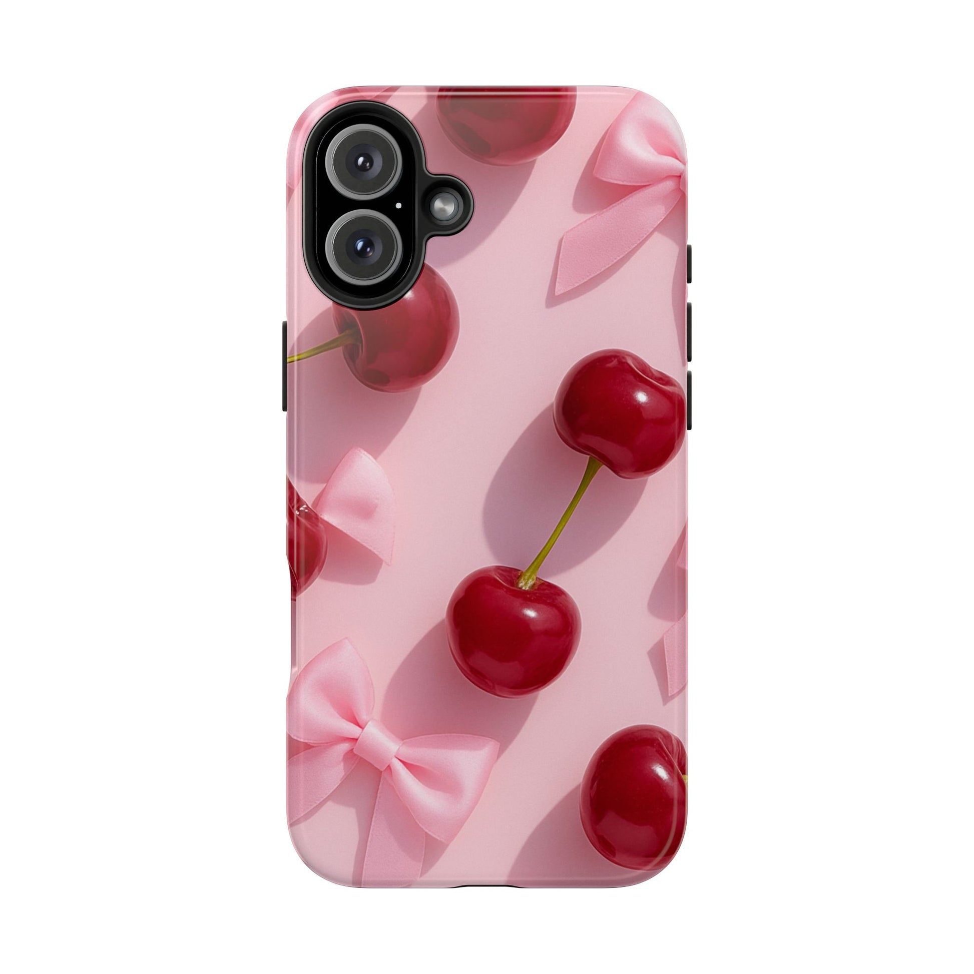 Cherry Blossom