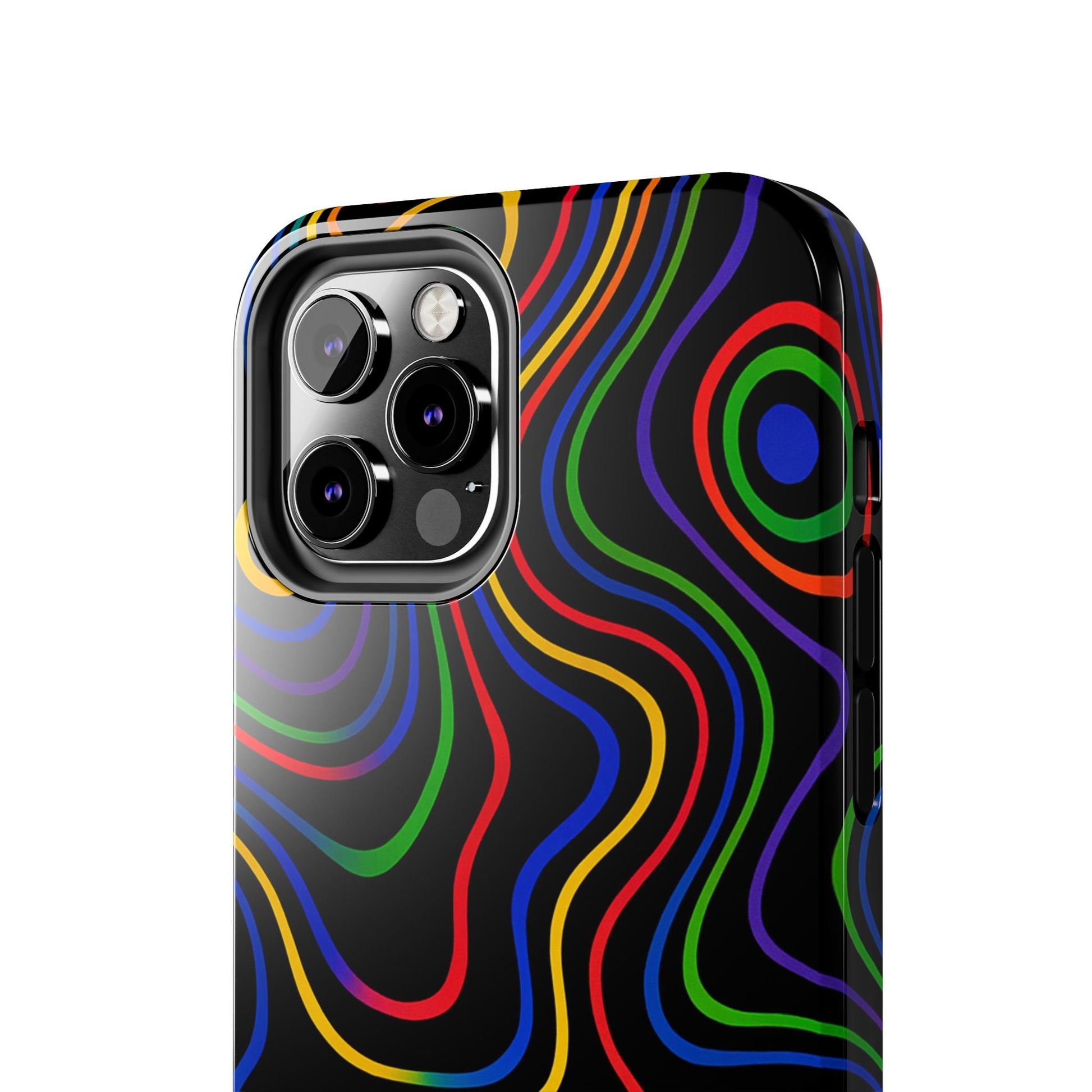 Color Pulse