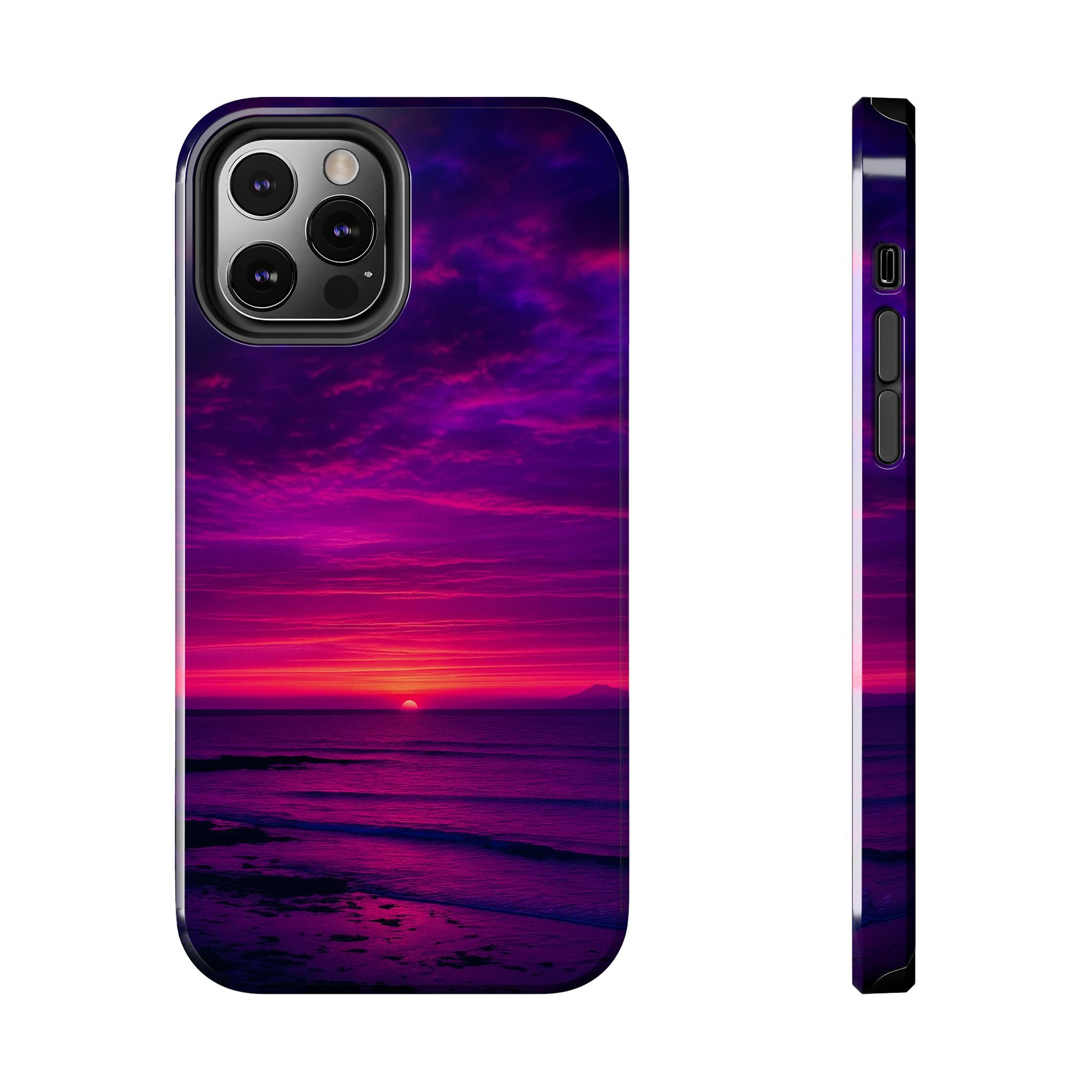 Twilight Dreams