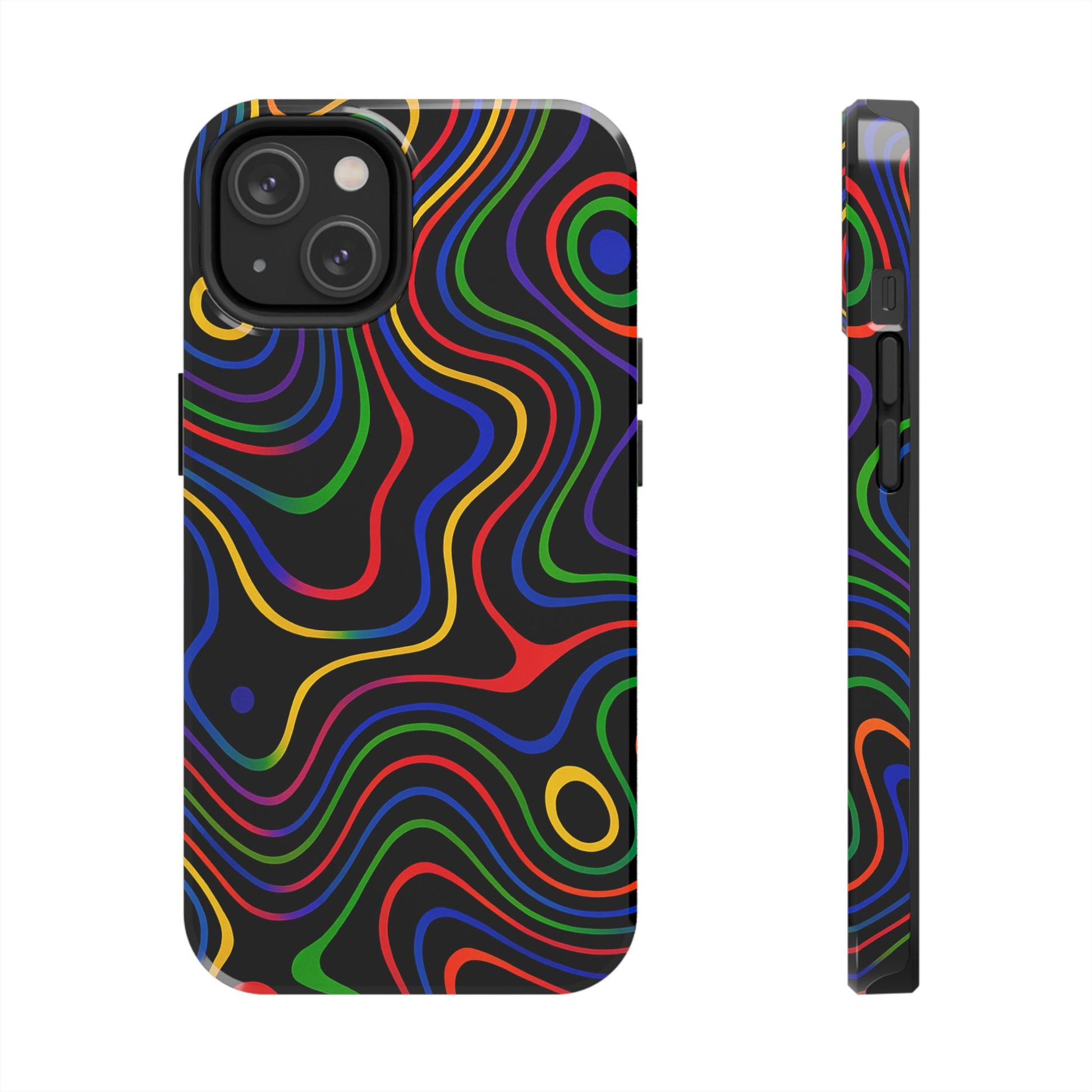 Color Pulse