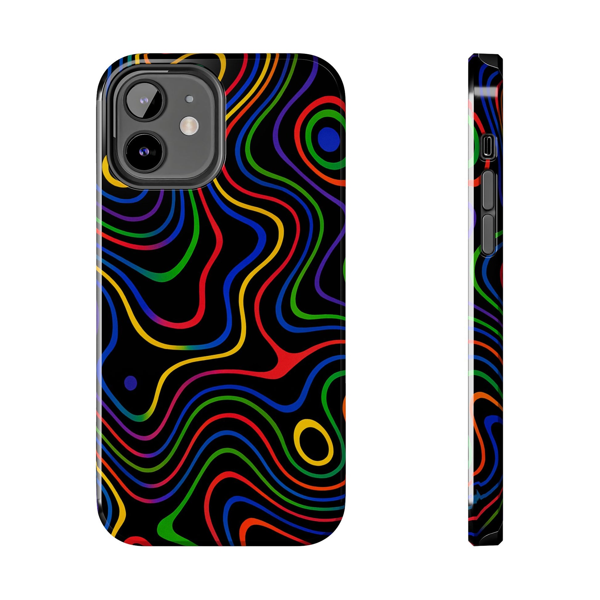 Color Pulse