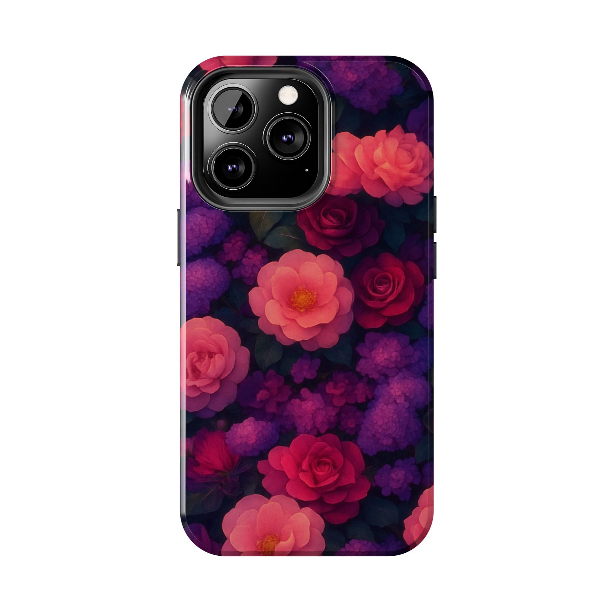 Blossom Paradise