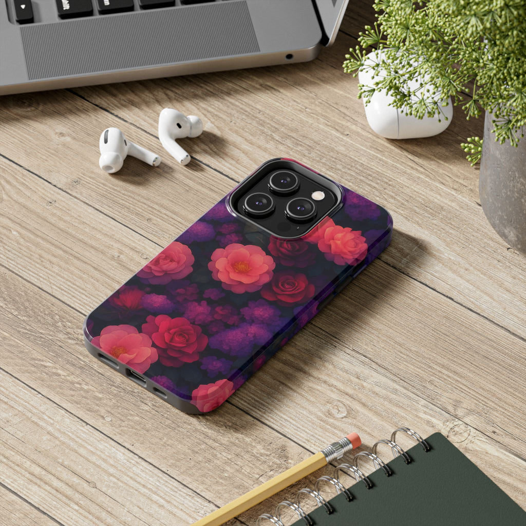 Blossom Paradise