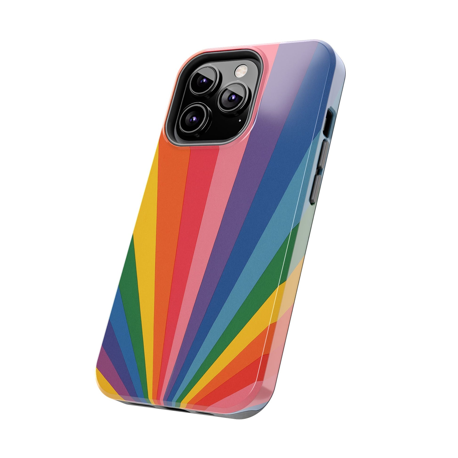 Colorstream