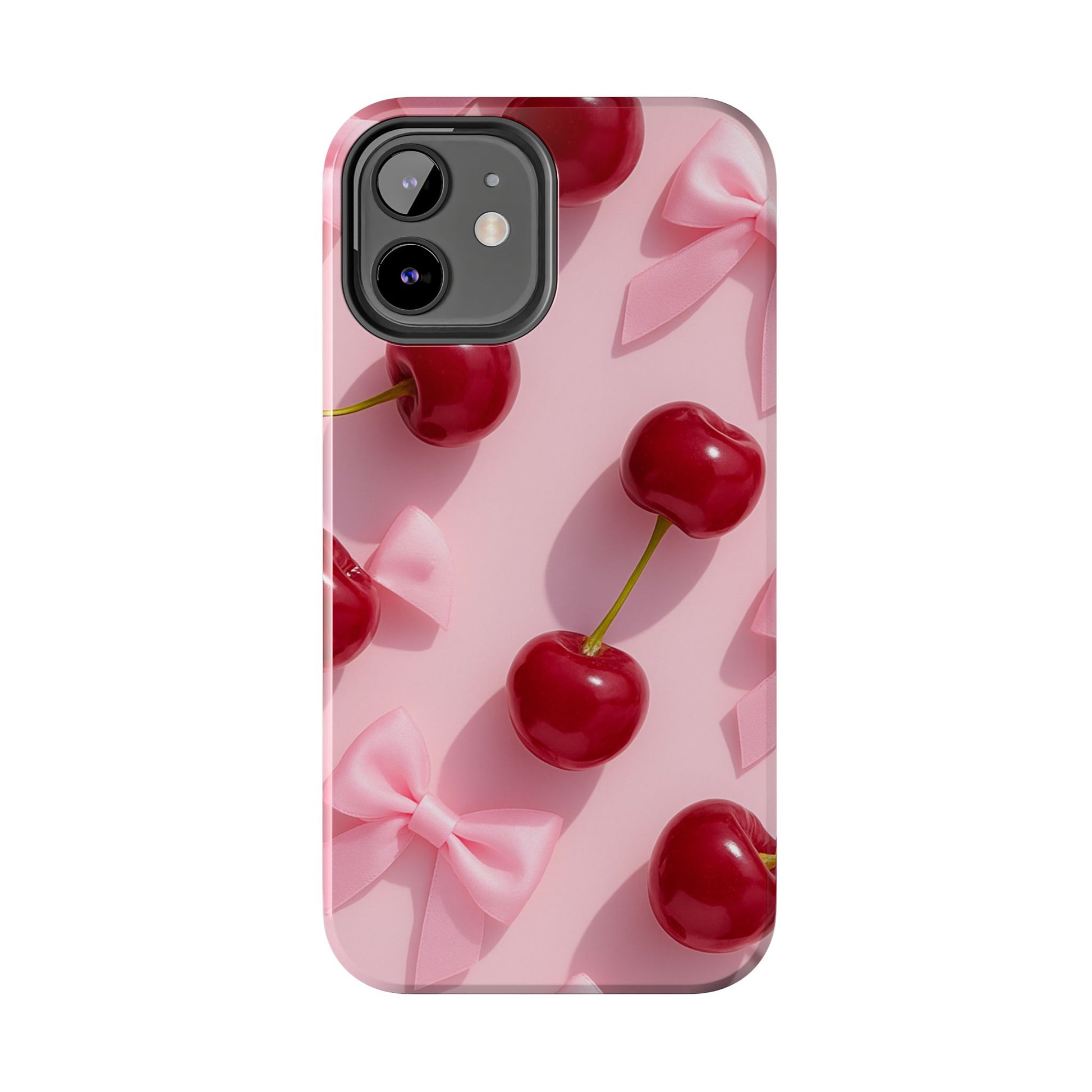 Cherry Blossom