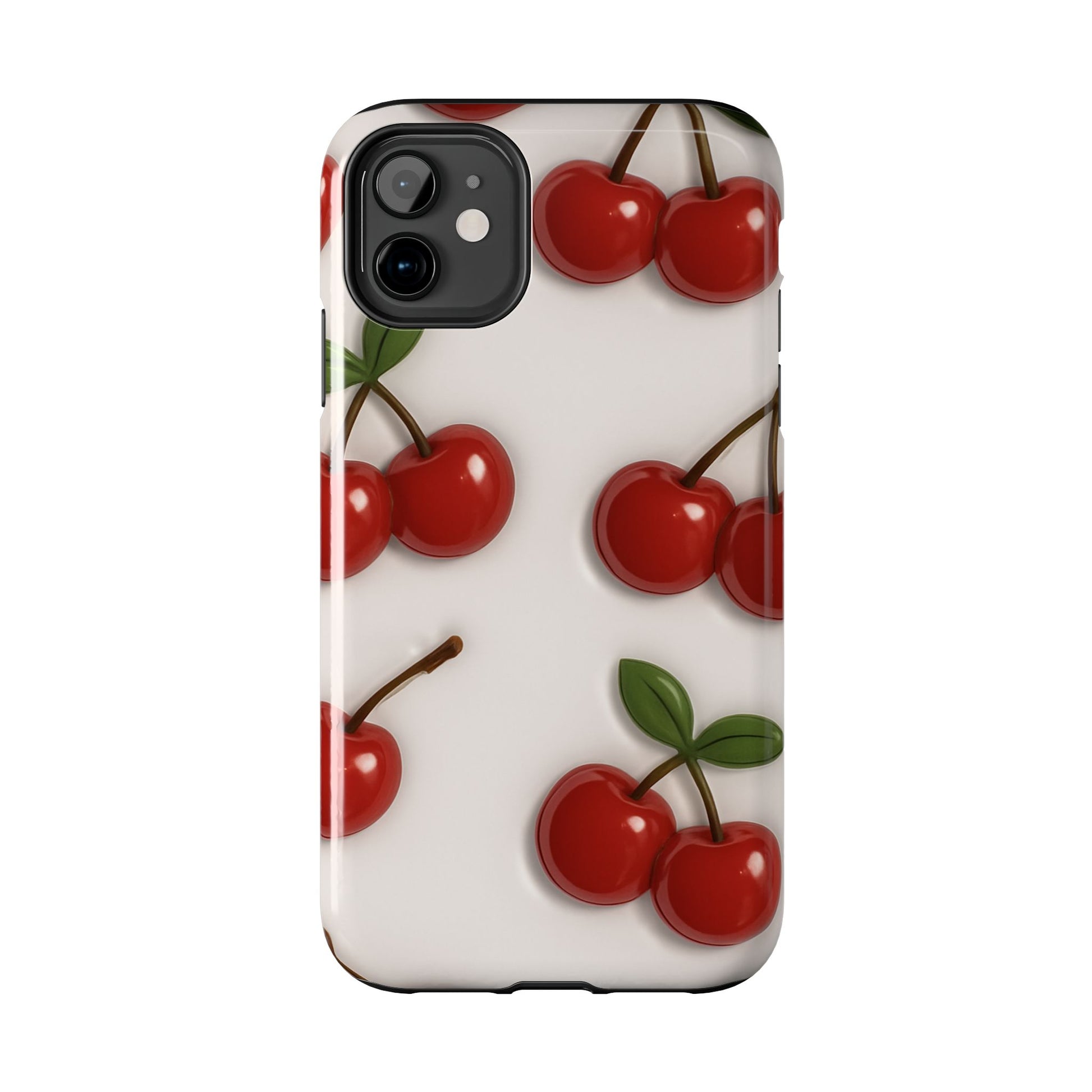 Cherry Pop