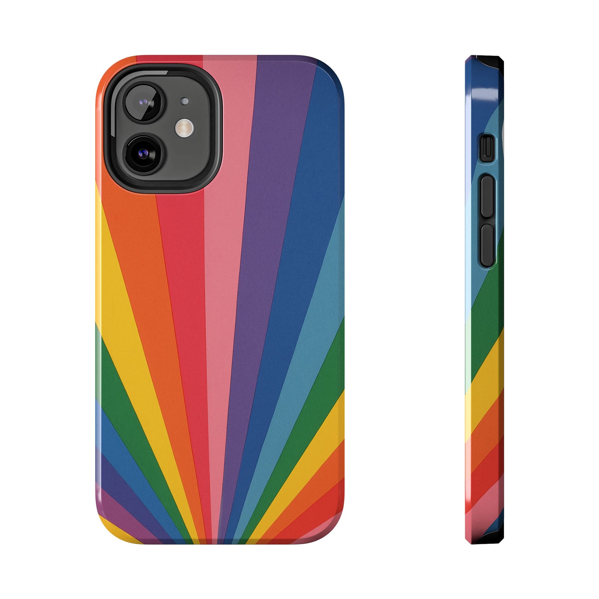 Colorstream