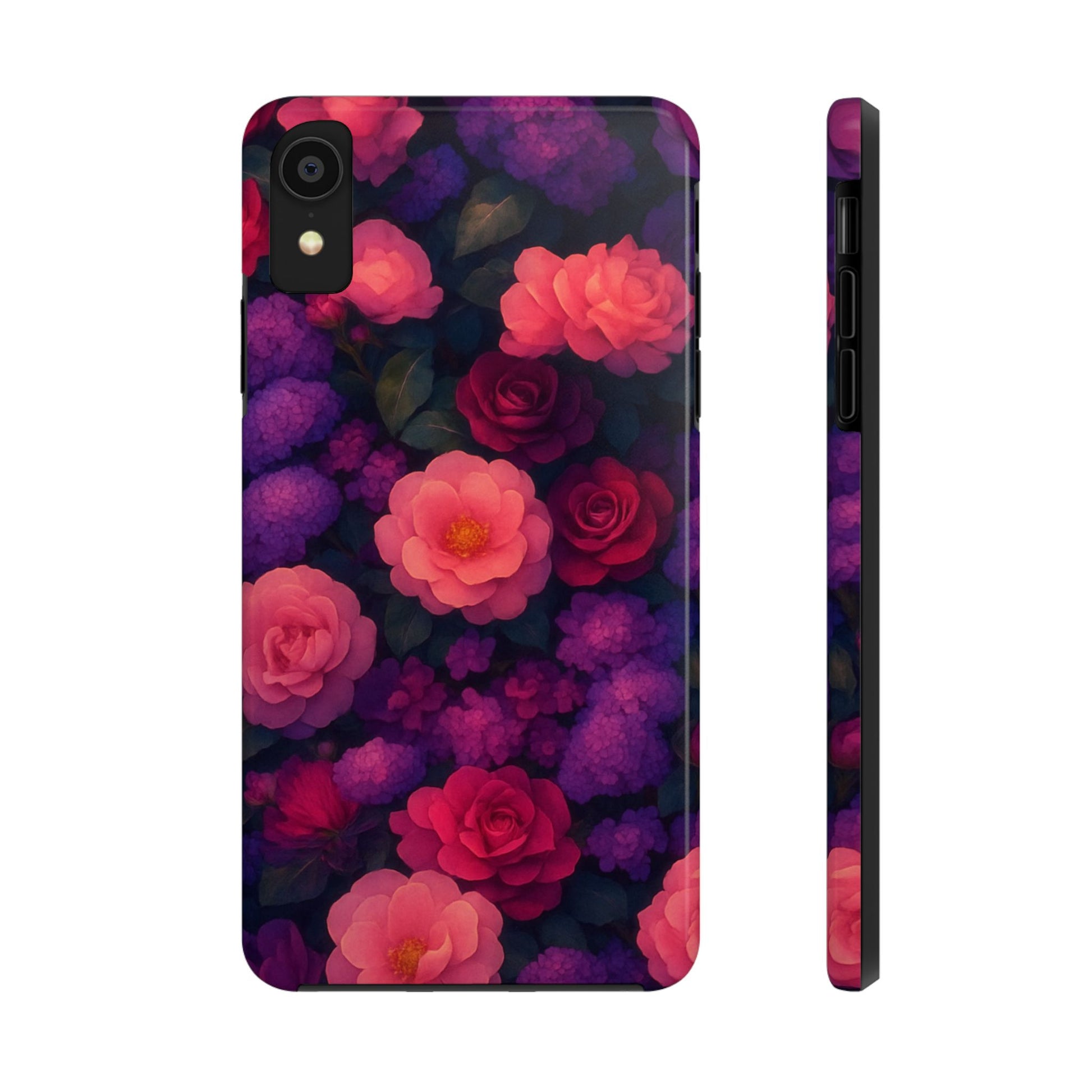 Blossom Paradise