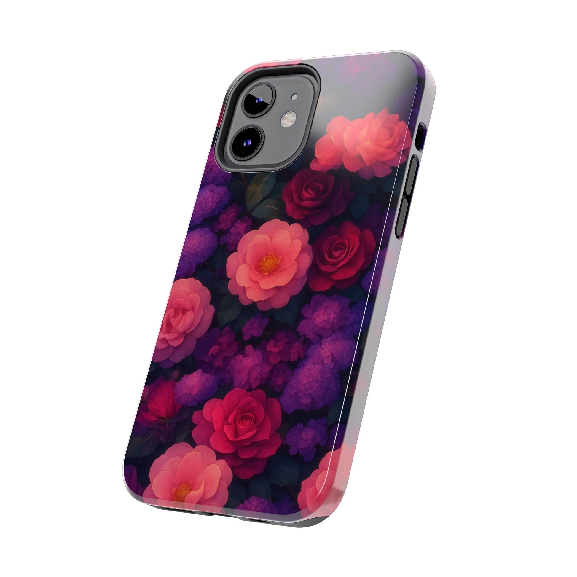 Blossom Paradise