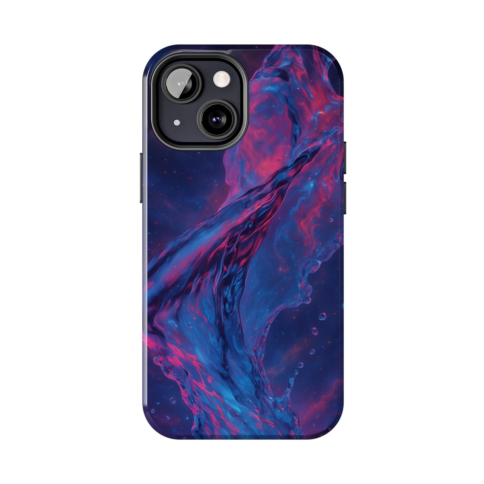 Galactic Splash
