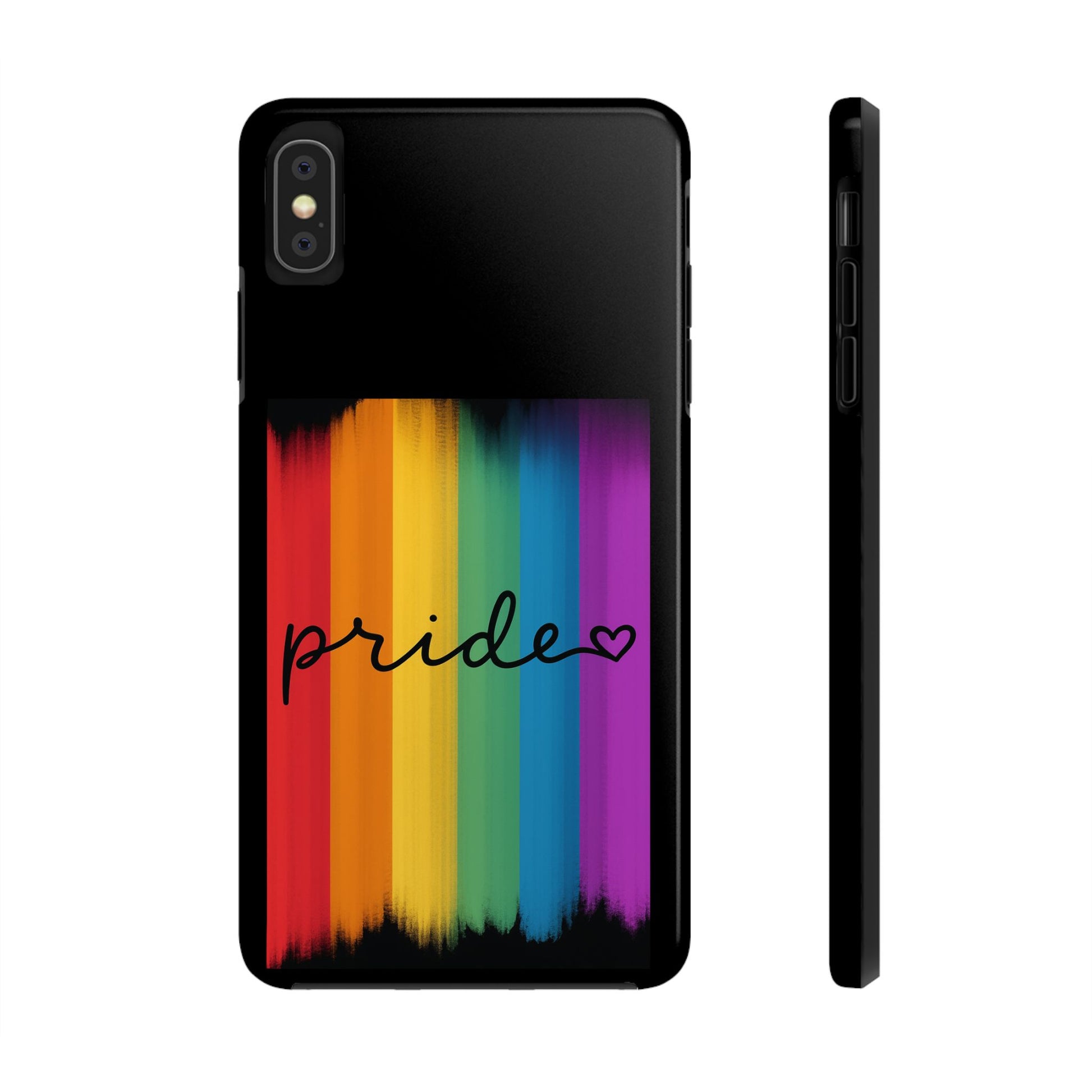 Pride Phone Case
