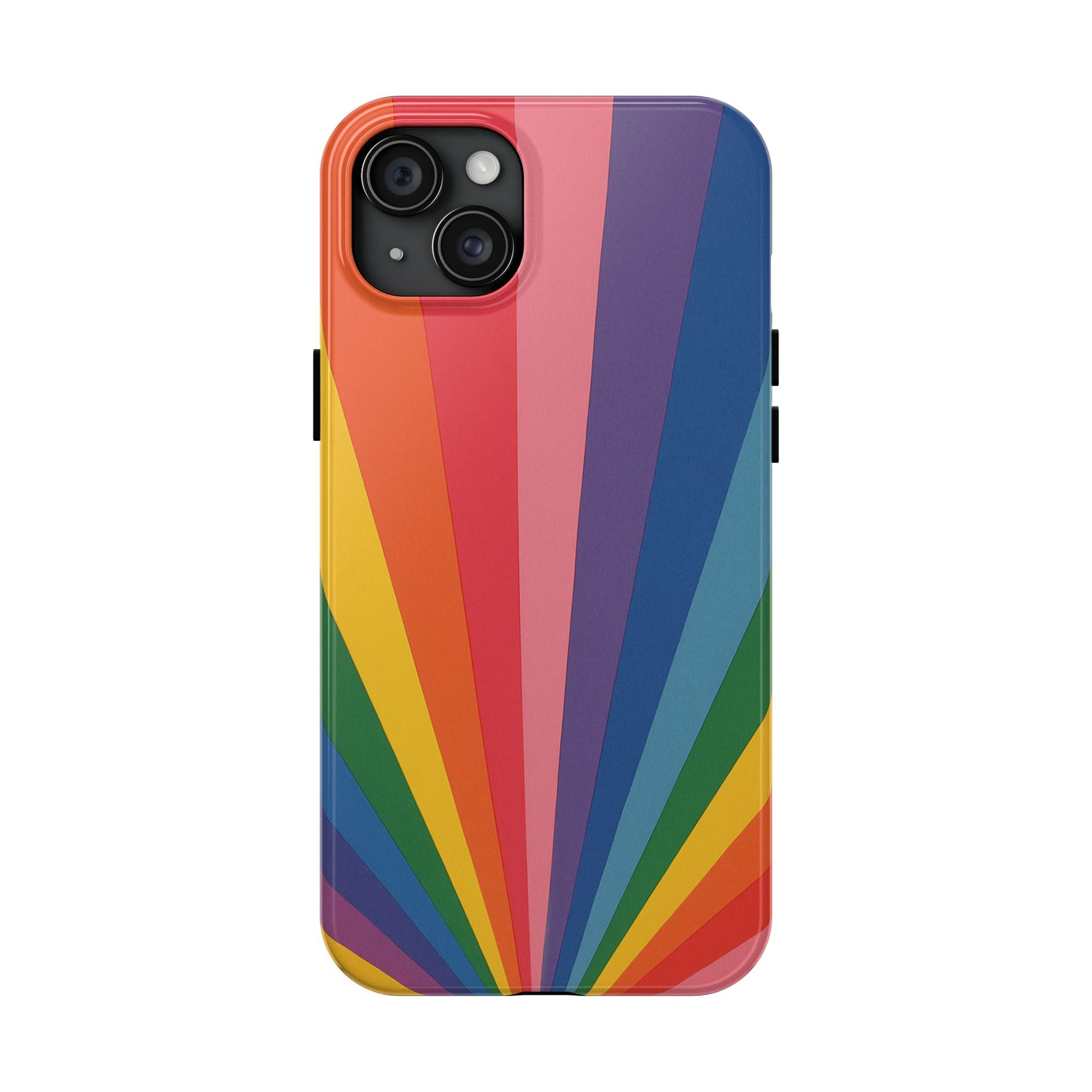 Colorstream