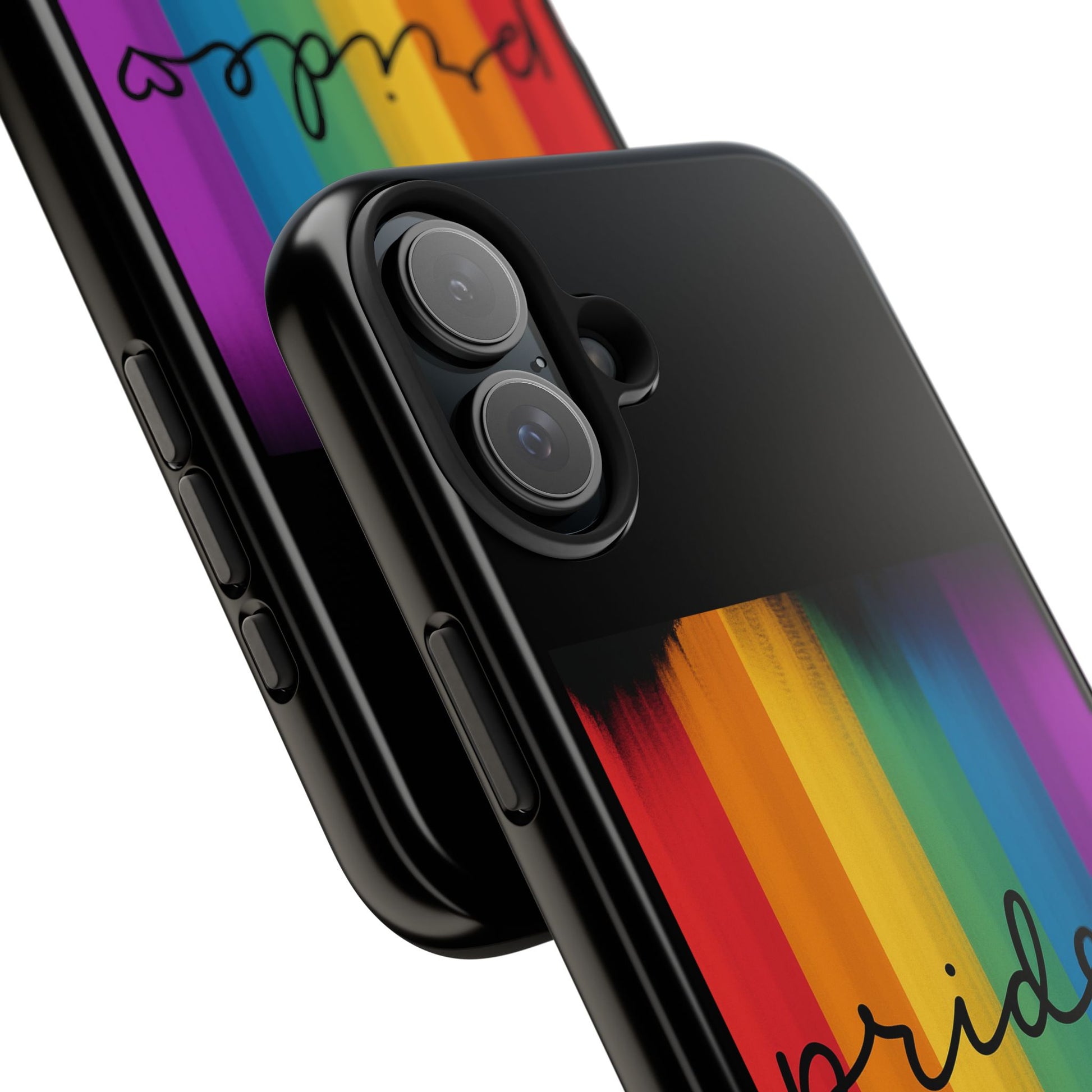 Pride Phone Case