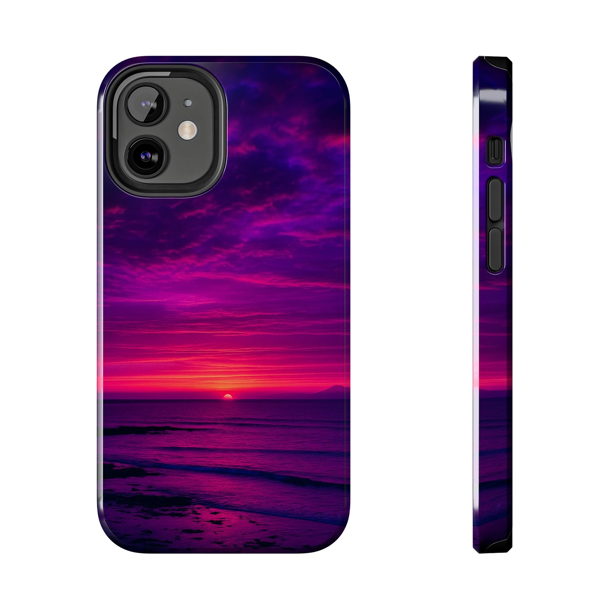 Twilight Dreams