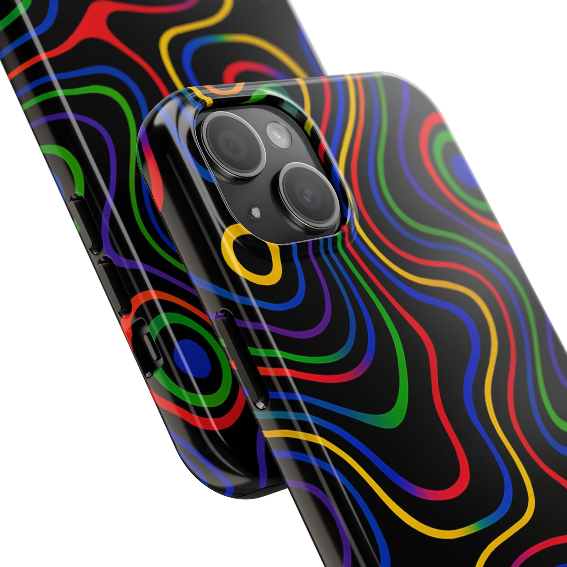 Color Pulse