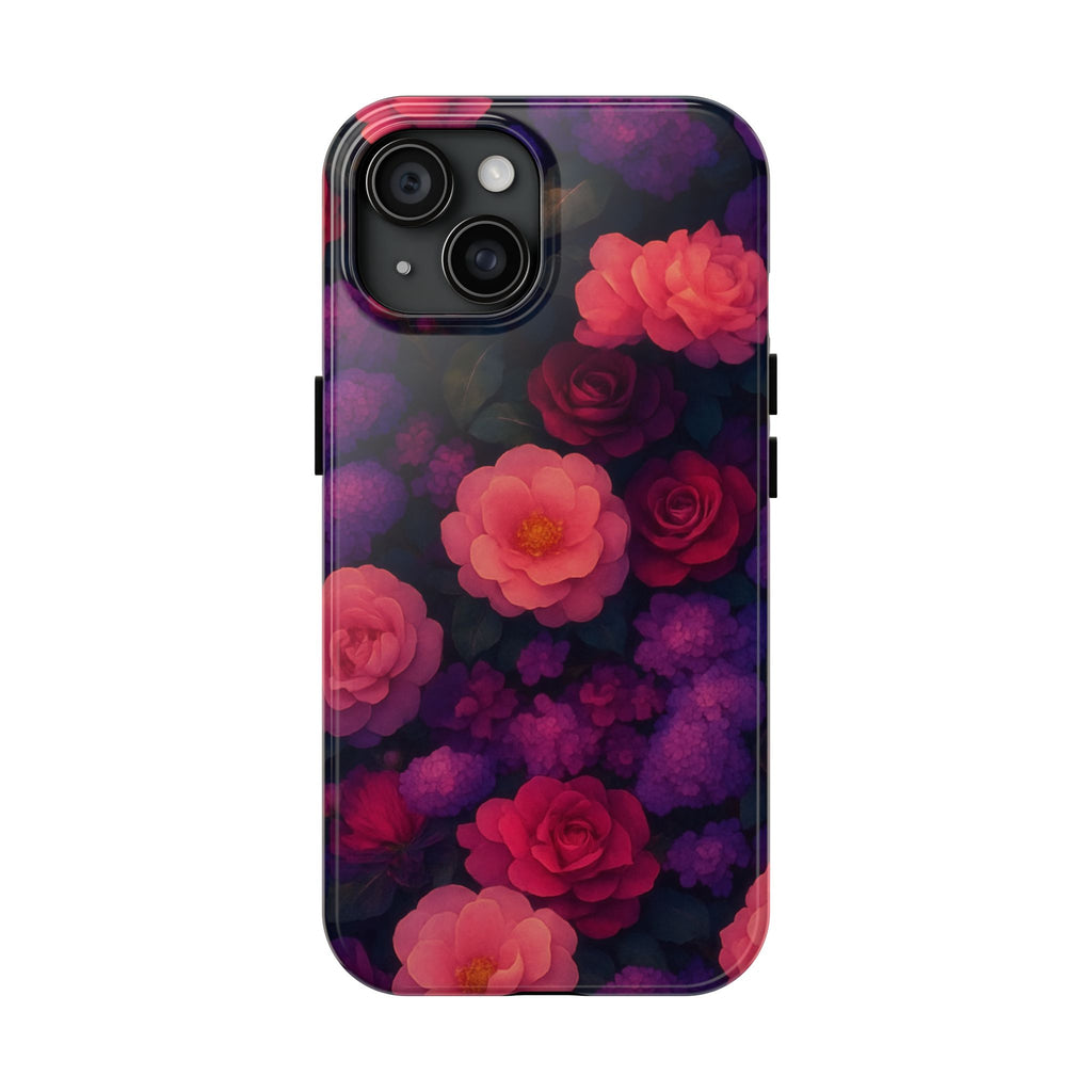 Blossom Paradise