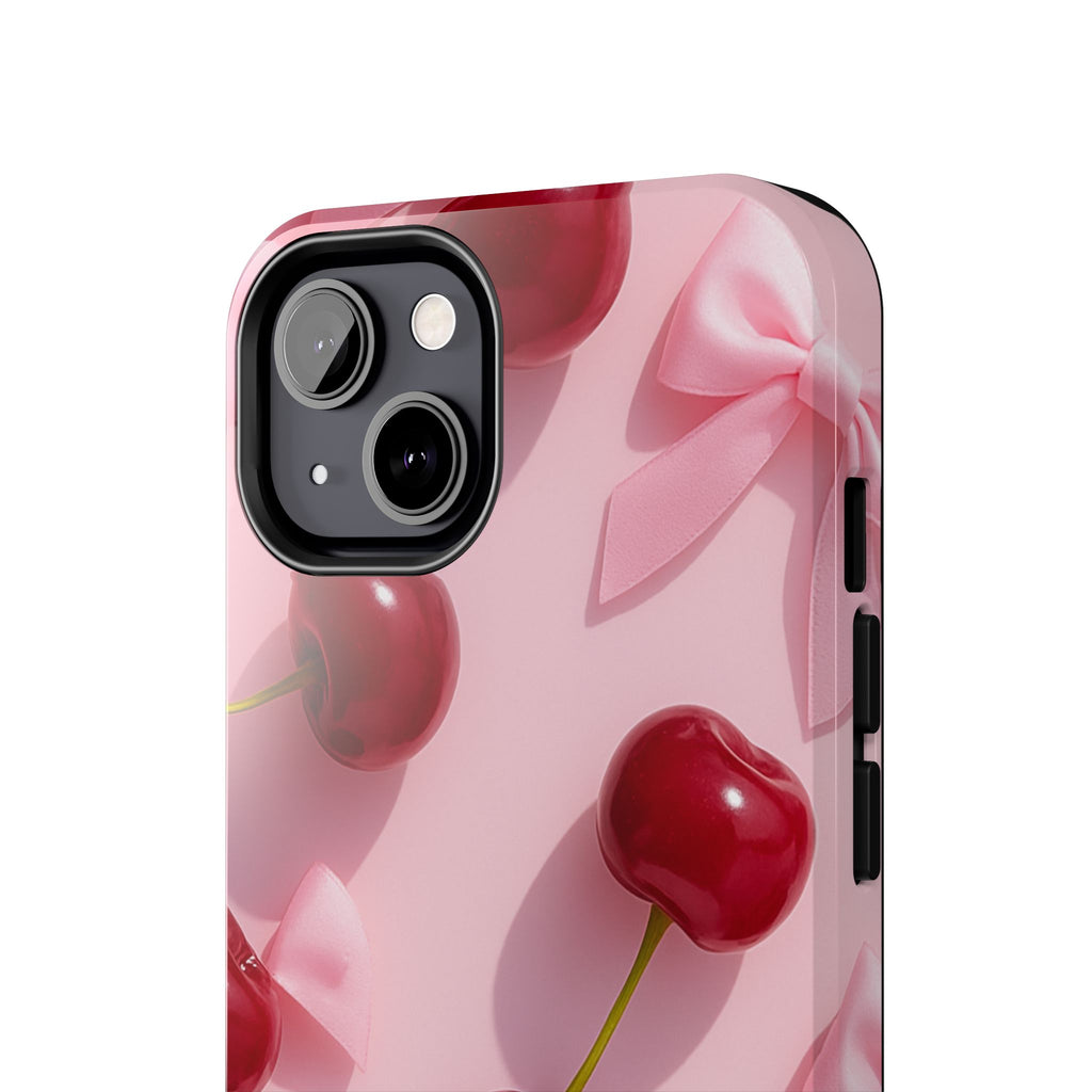 Cherry Blossom