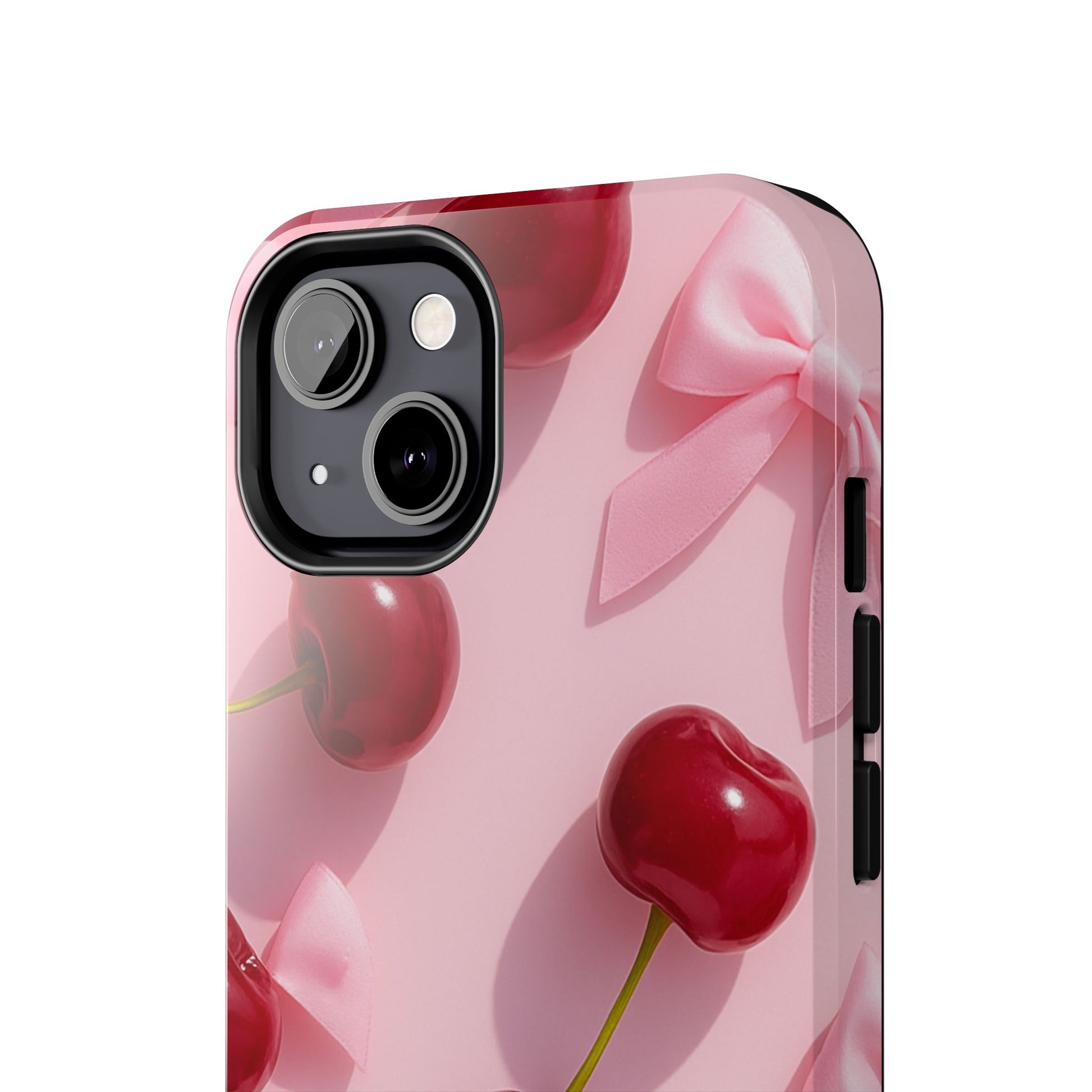 Cherry Blossom