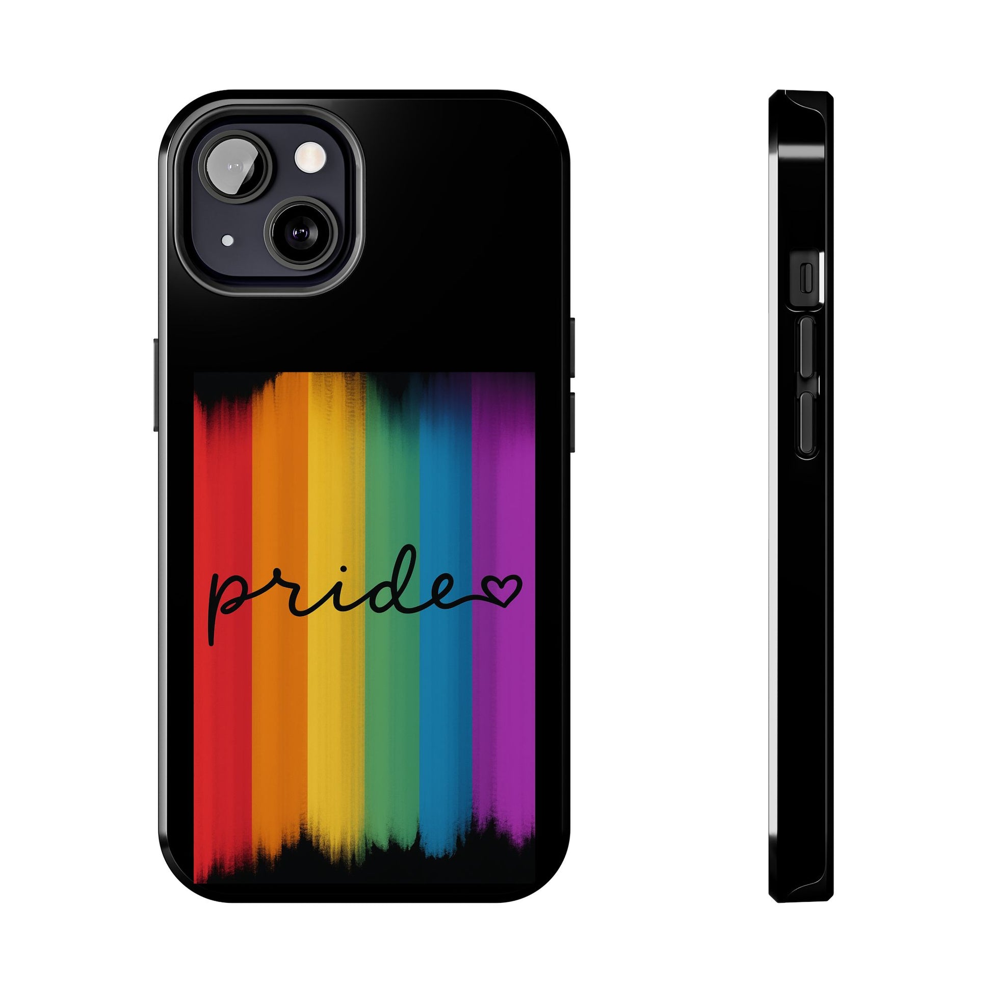 Pride Phone Case