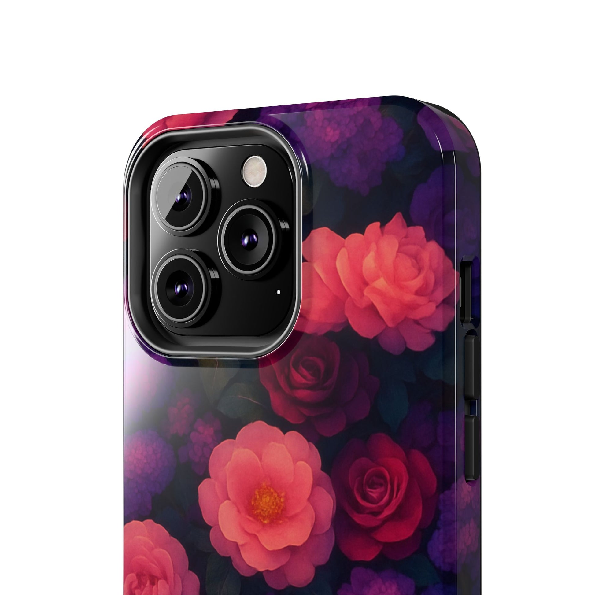 Blossom Paradise