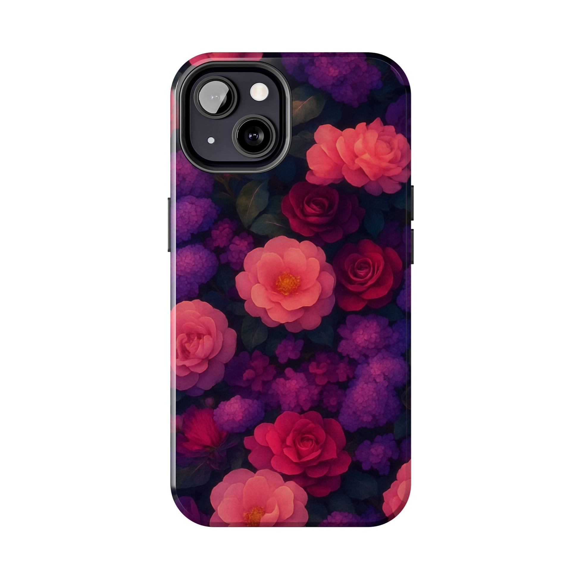 Blossom Paradise