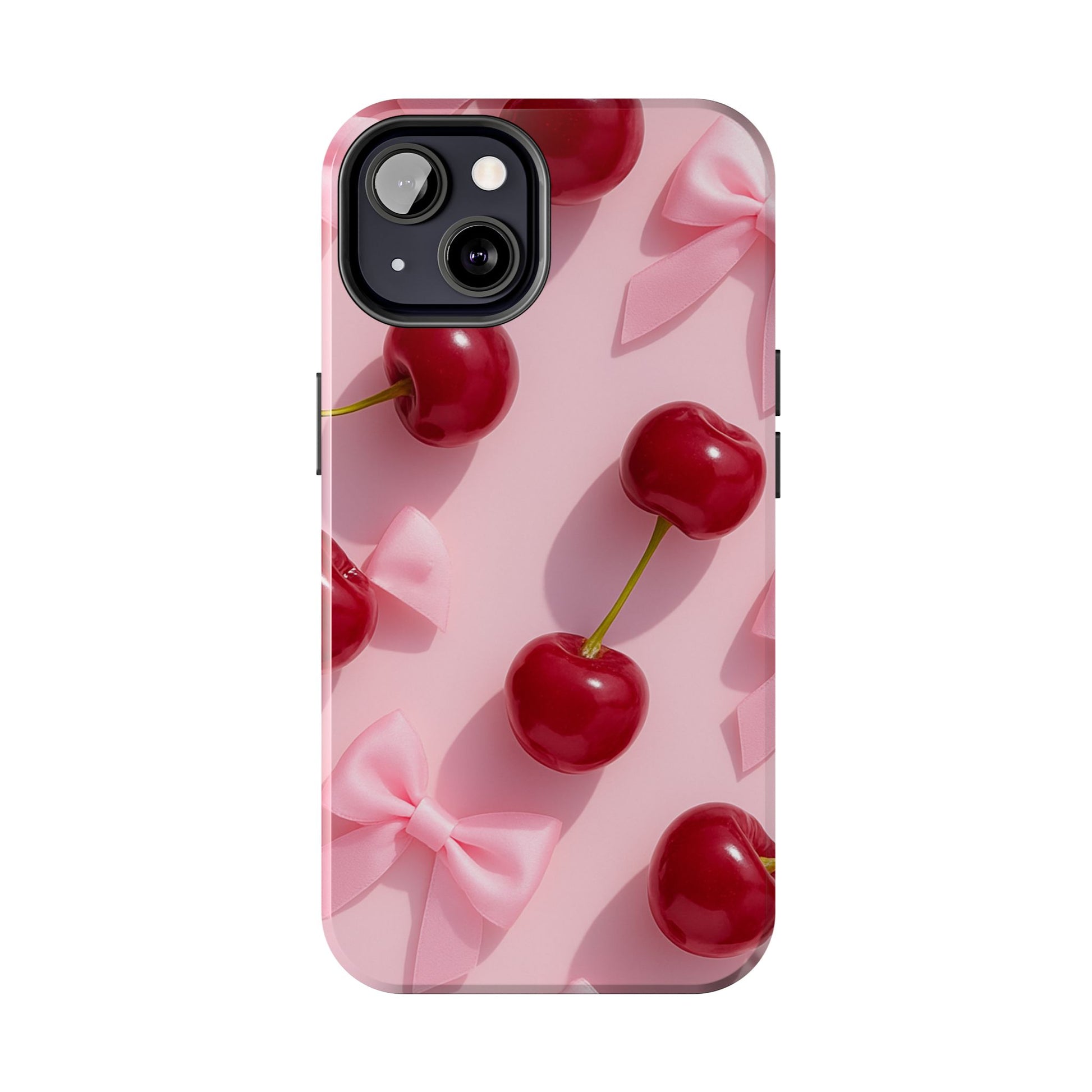 Cherry Blossom