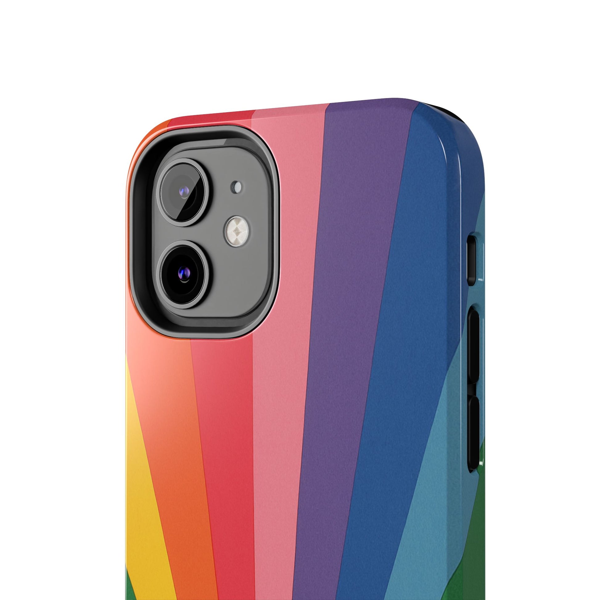 Colorstream