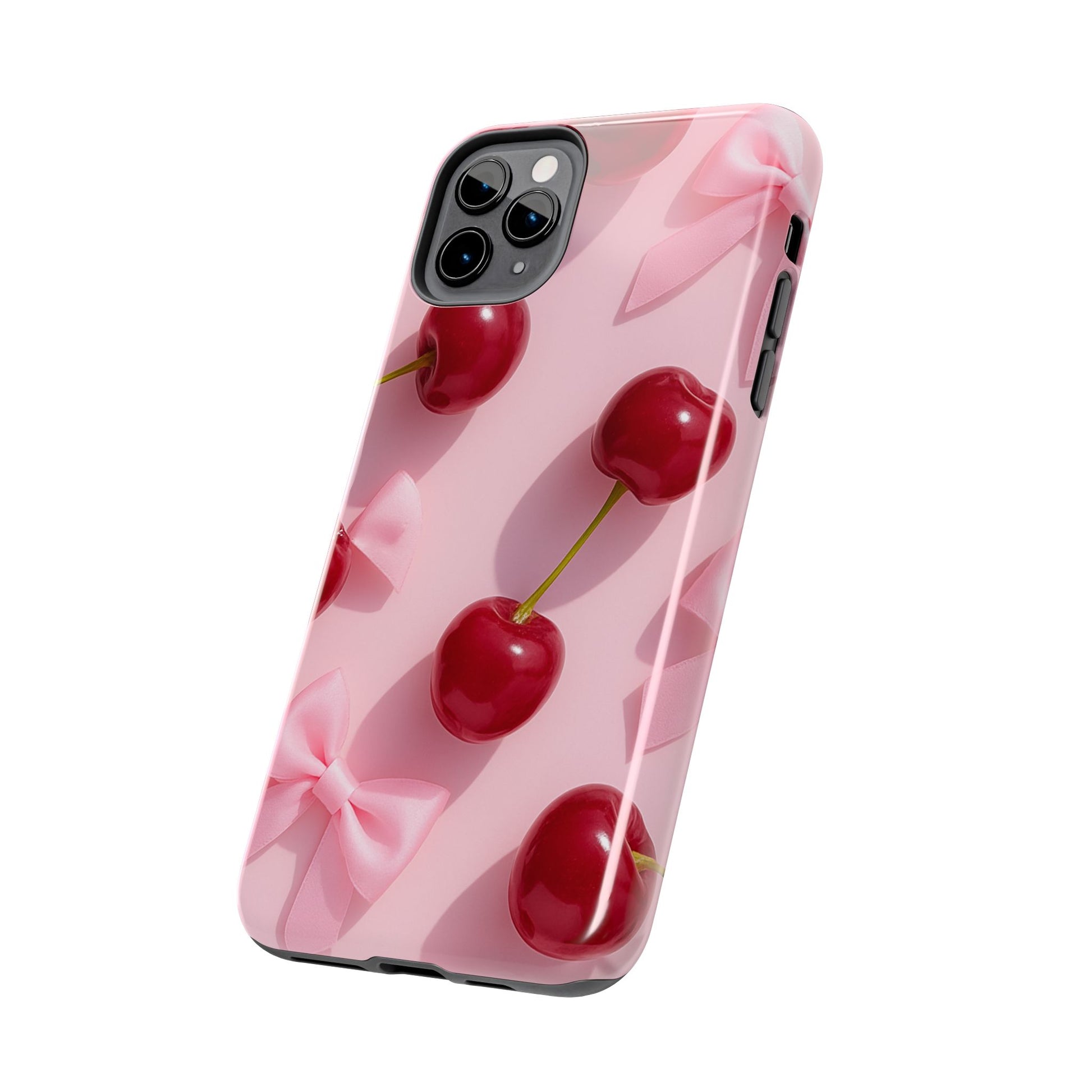 Cherry Blossom