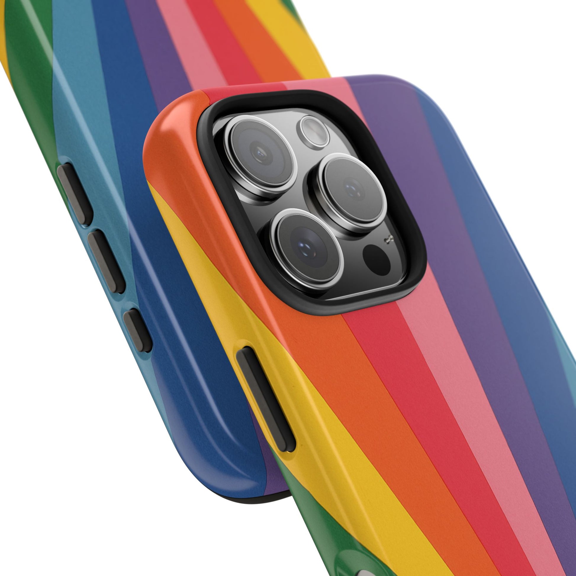 Colorstream