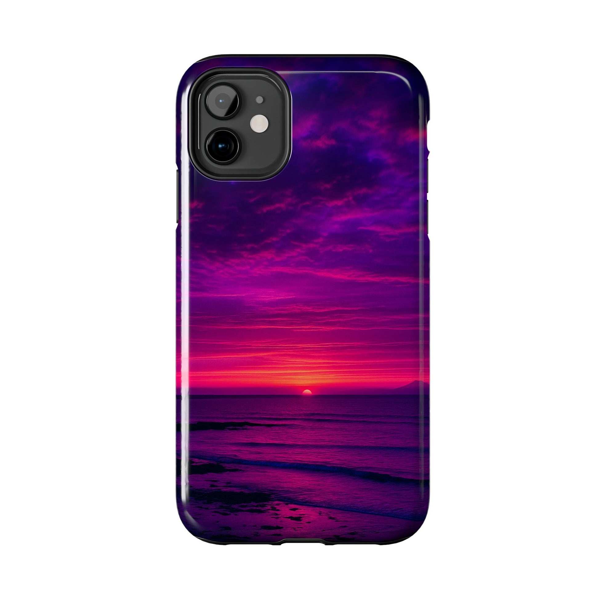 Twilight Dreams