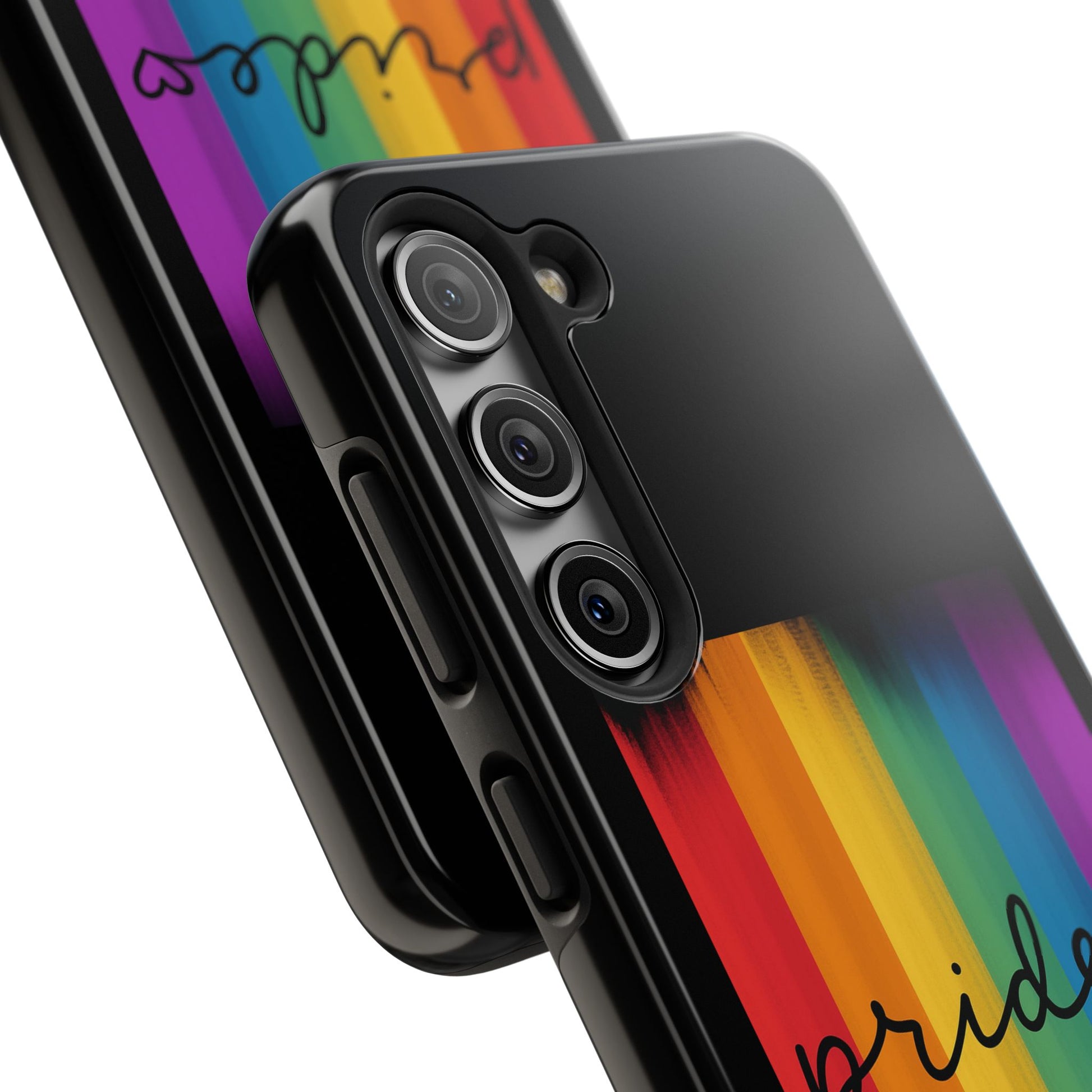 Pride Phone Case