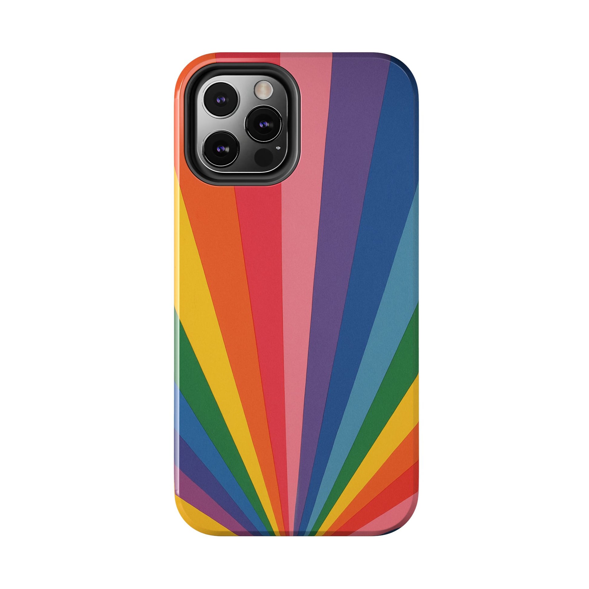 Colorstream