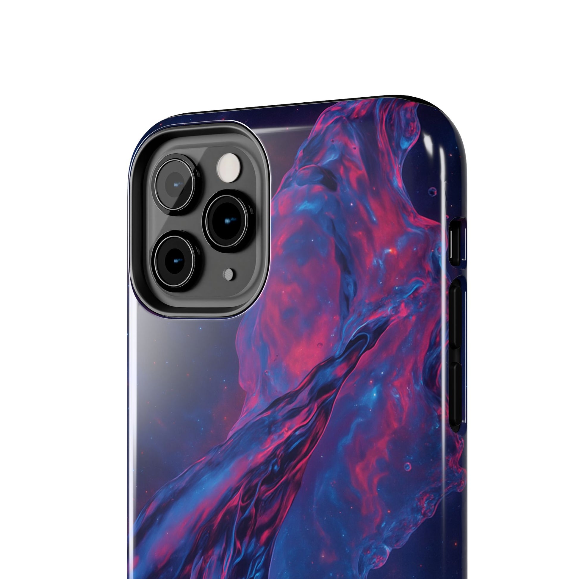 Galactic Splash