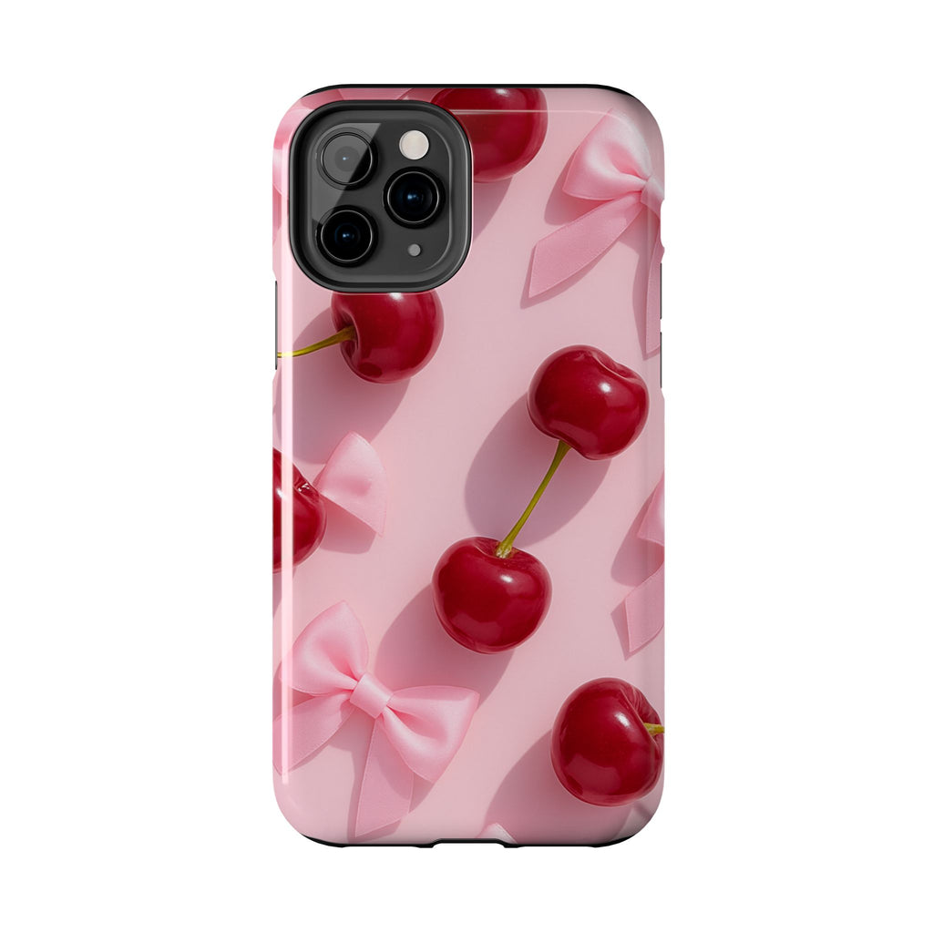 Cherry Blossom