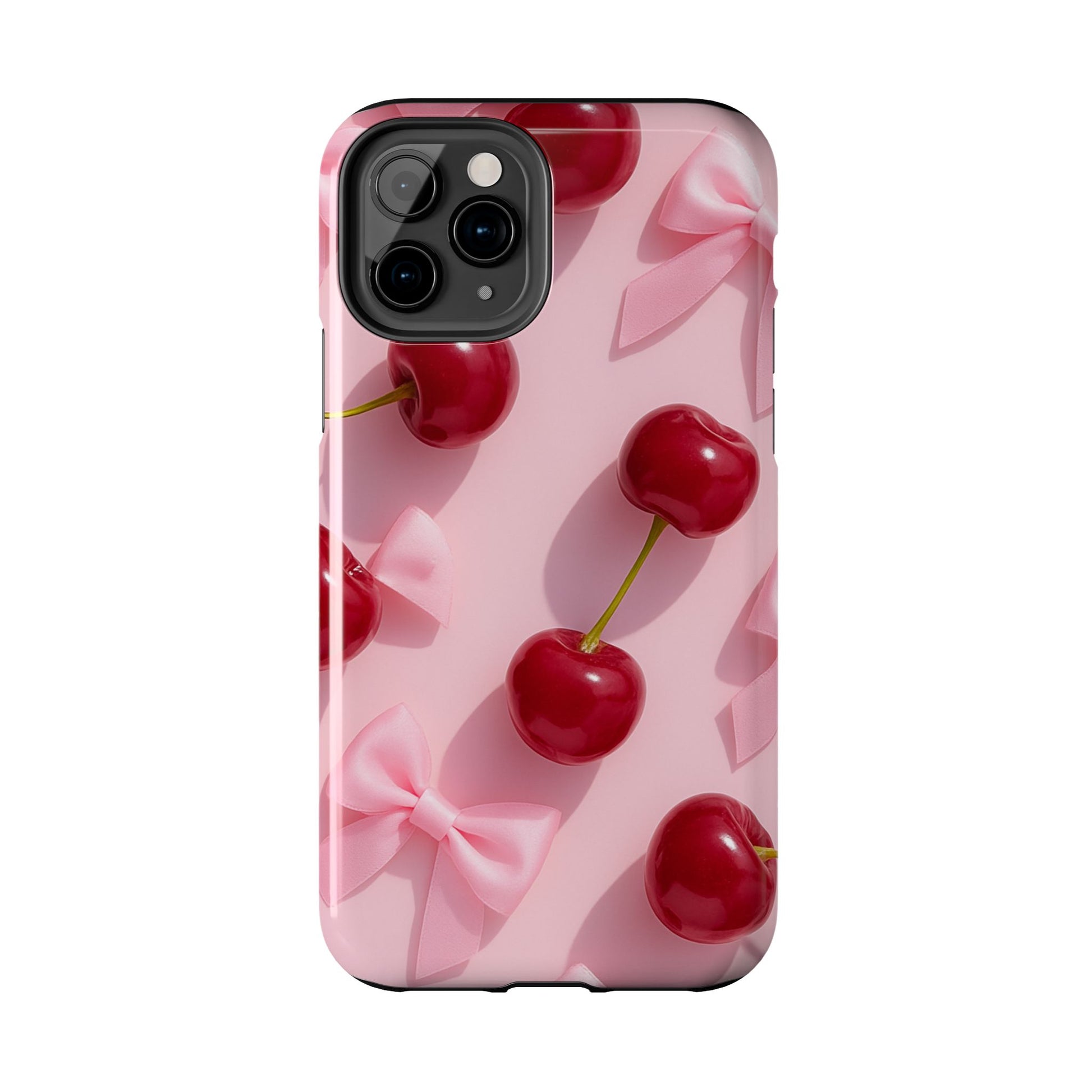 Cherry Blossom