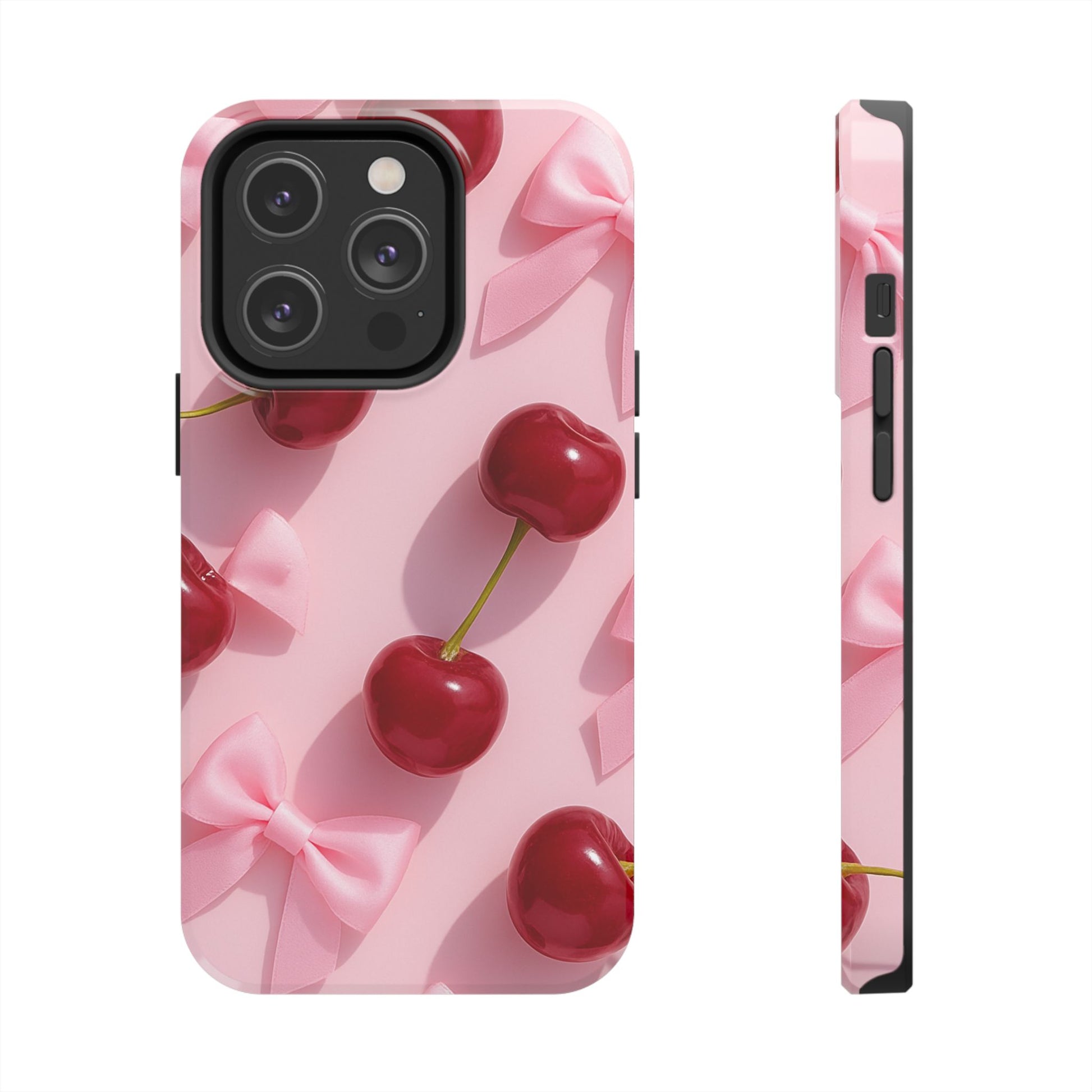 Cherry Blossom