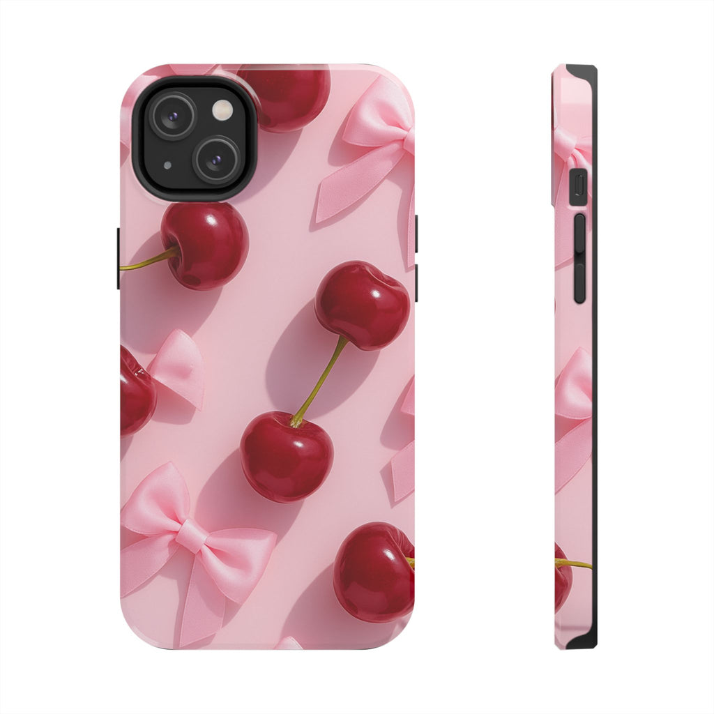 Cherry Blossom
