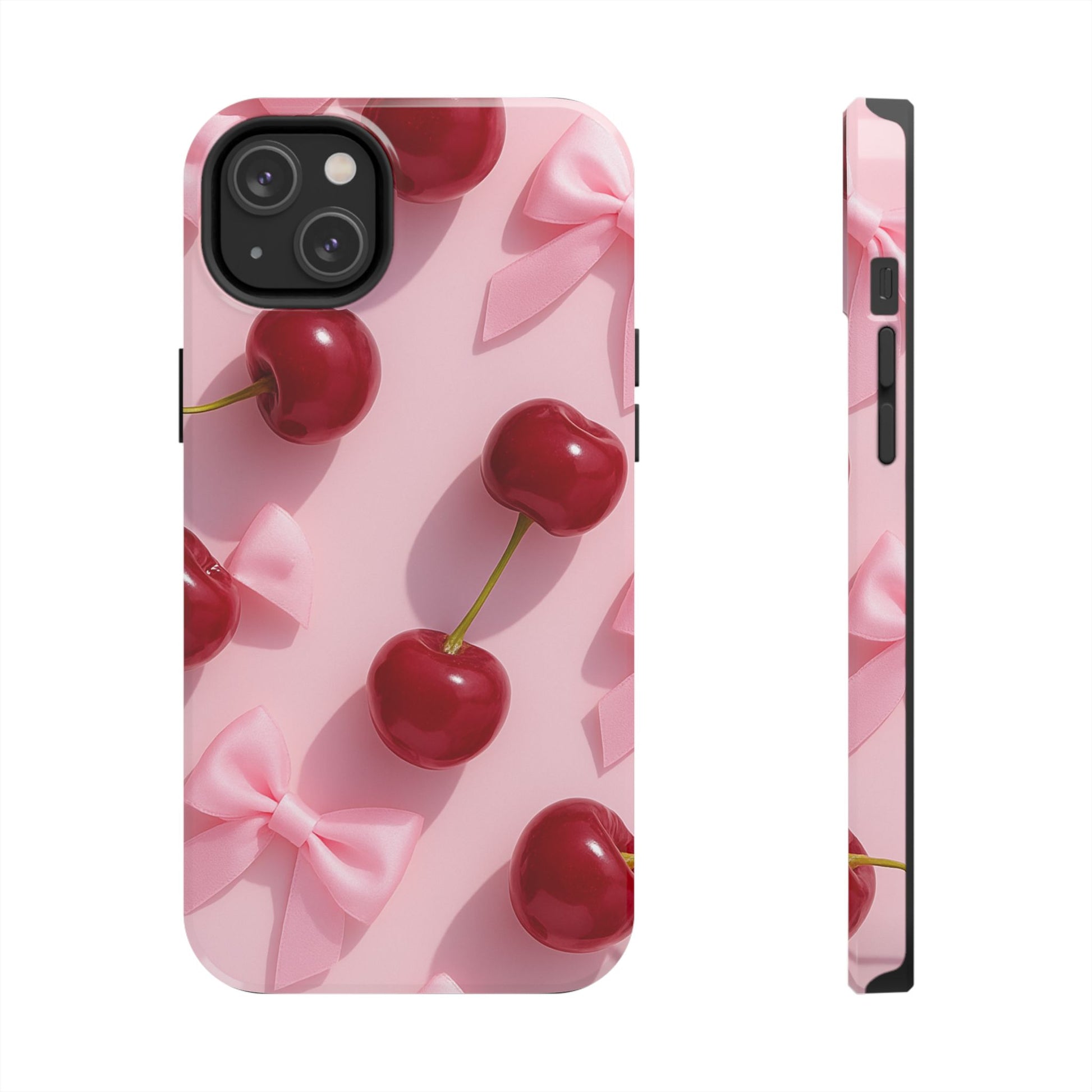 Cherry Blossom
