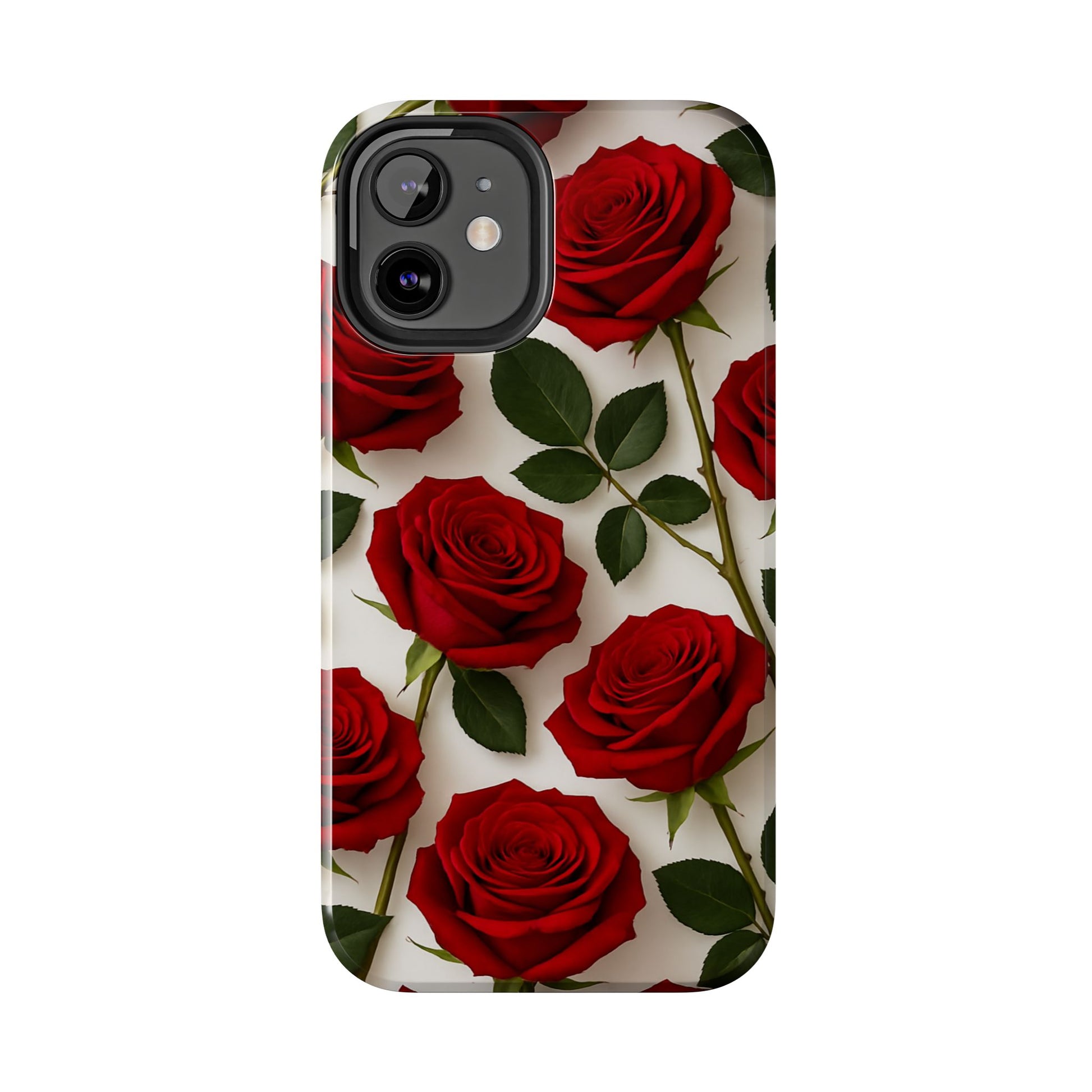 Rose Desire