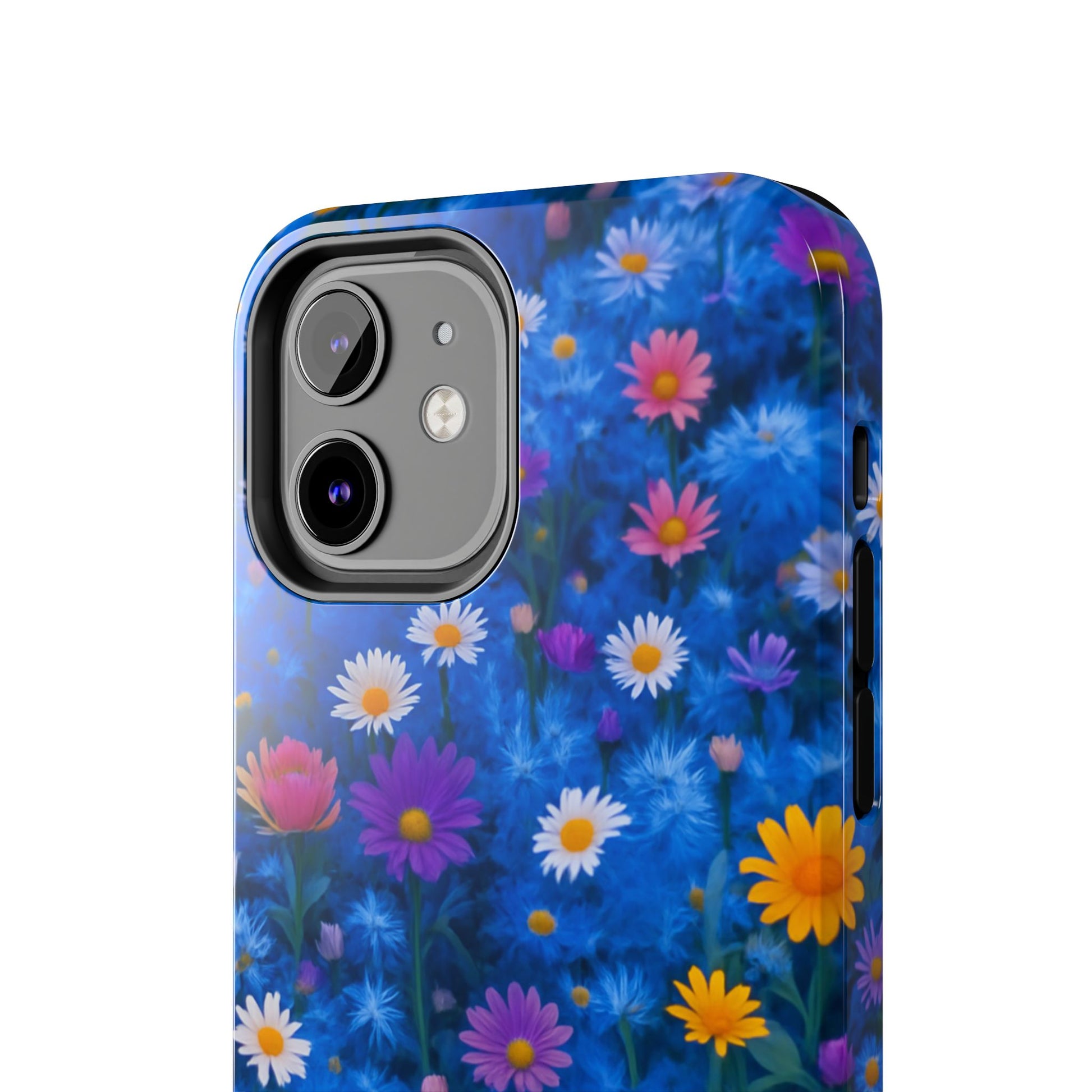 Azure Meadow
