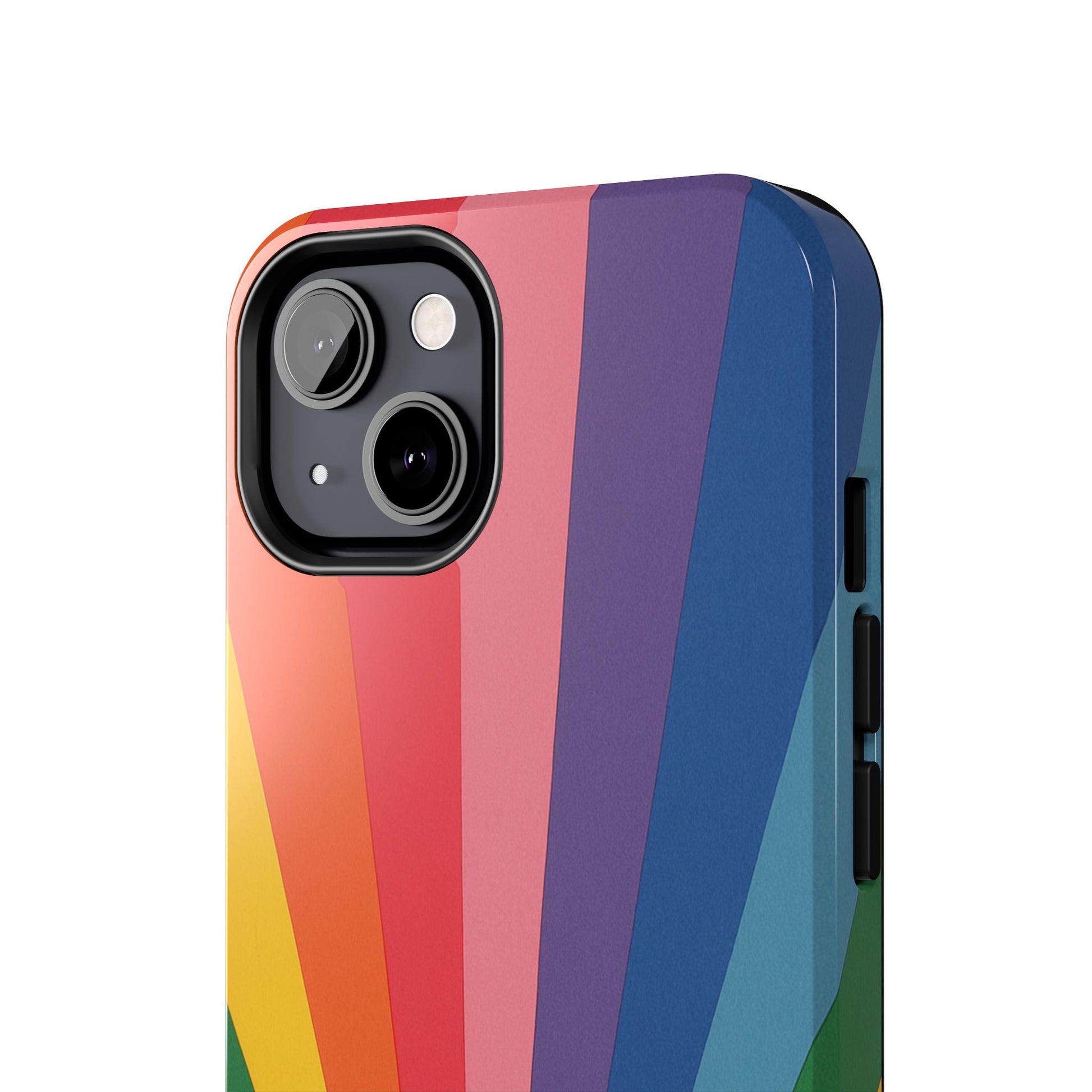 Colorstream