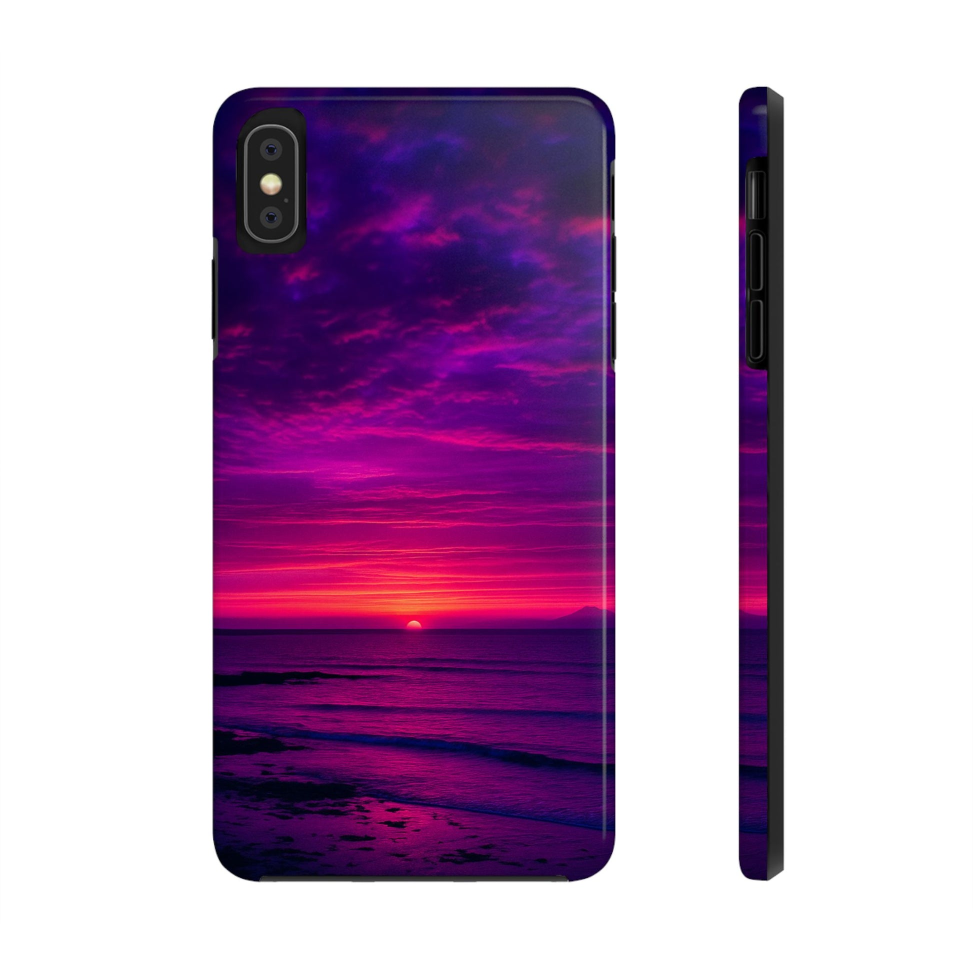 Twilight Dreams