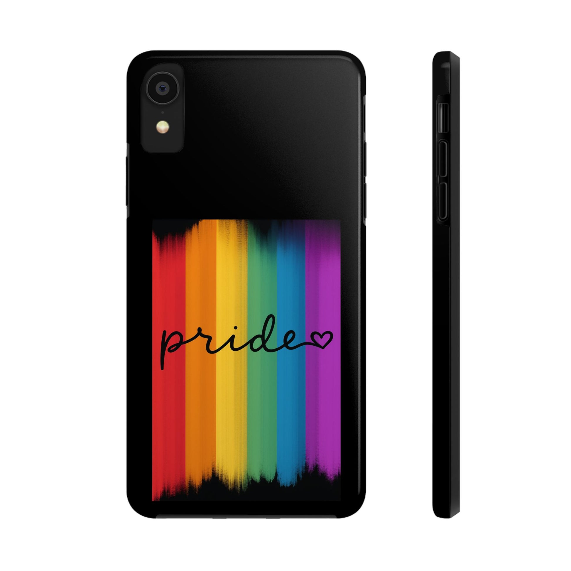Pride Phone Case